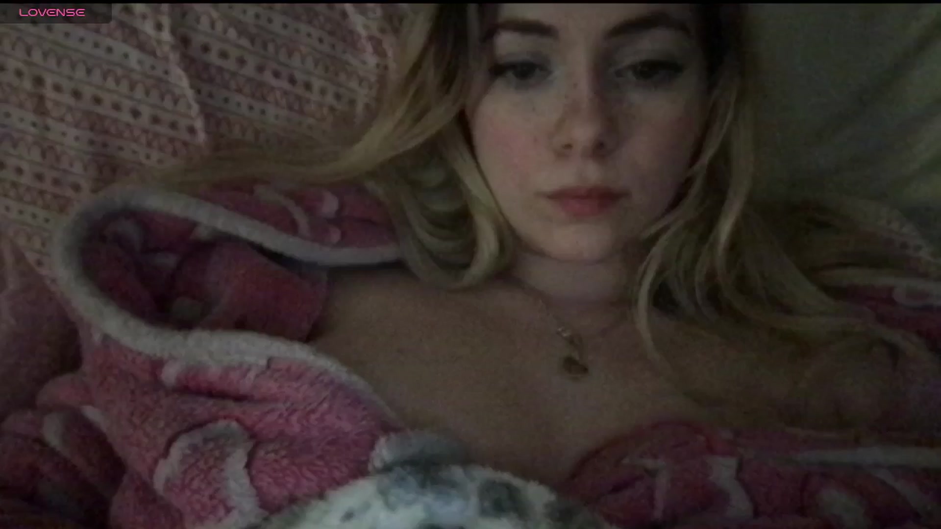 Gallery image thumbnail from lolypopbubble's myfreecams stream on, 02/20/2025, 22:18 image 20 of 20