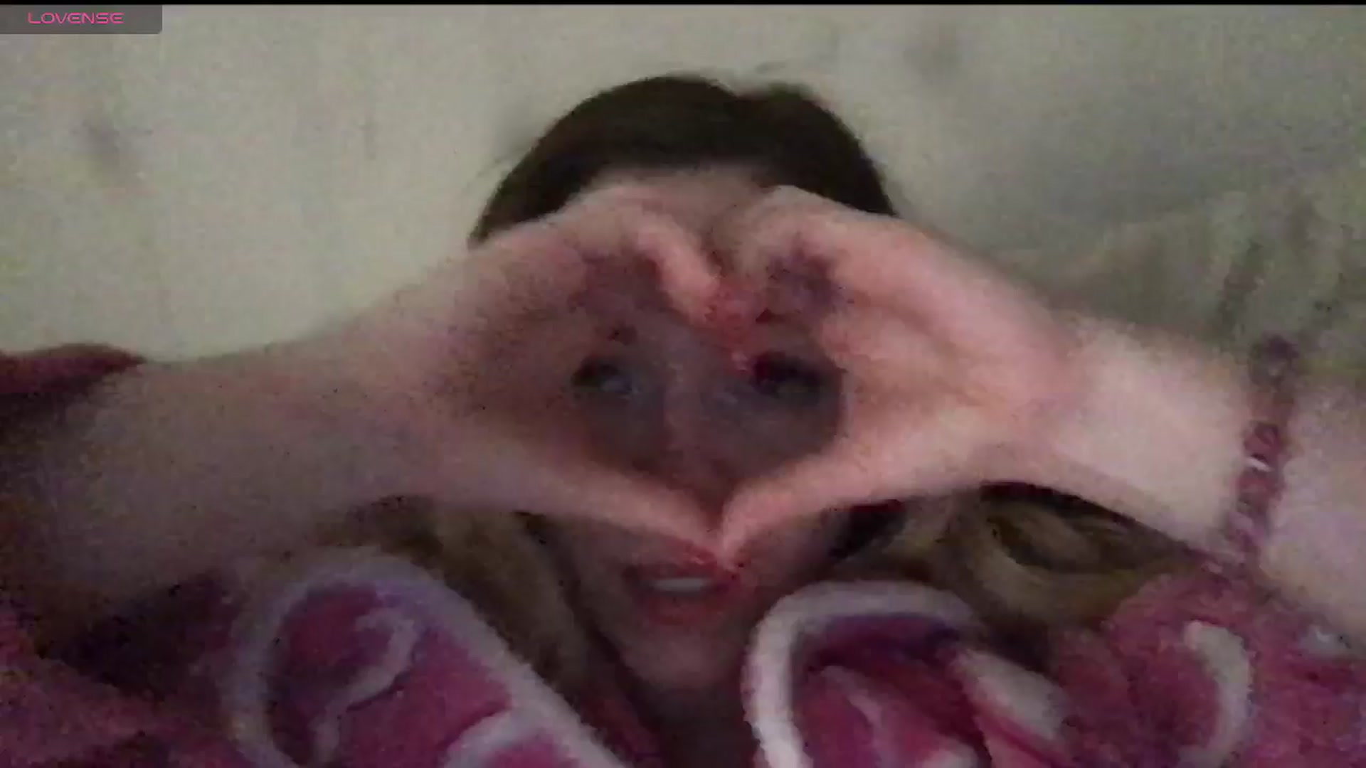 Gallery image thumbnail from lolypopbubble's myfreecams stream on, 02/20/2025, 22:18 image 7 of 20