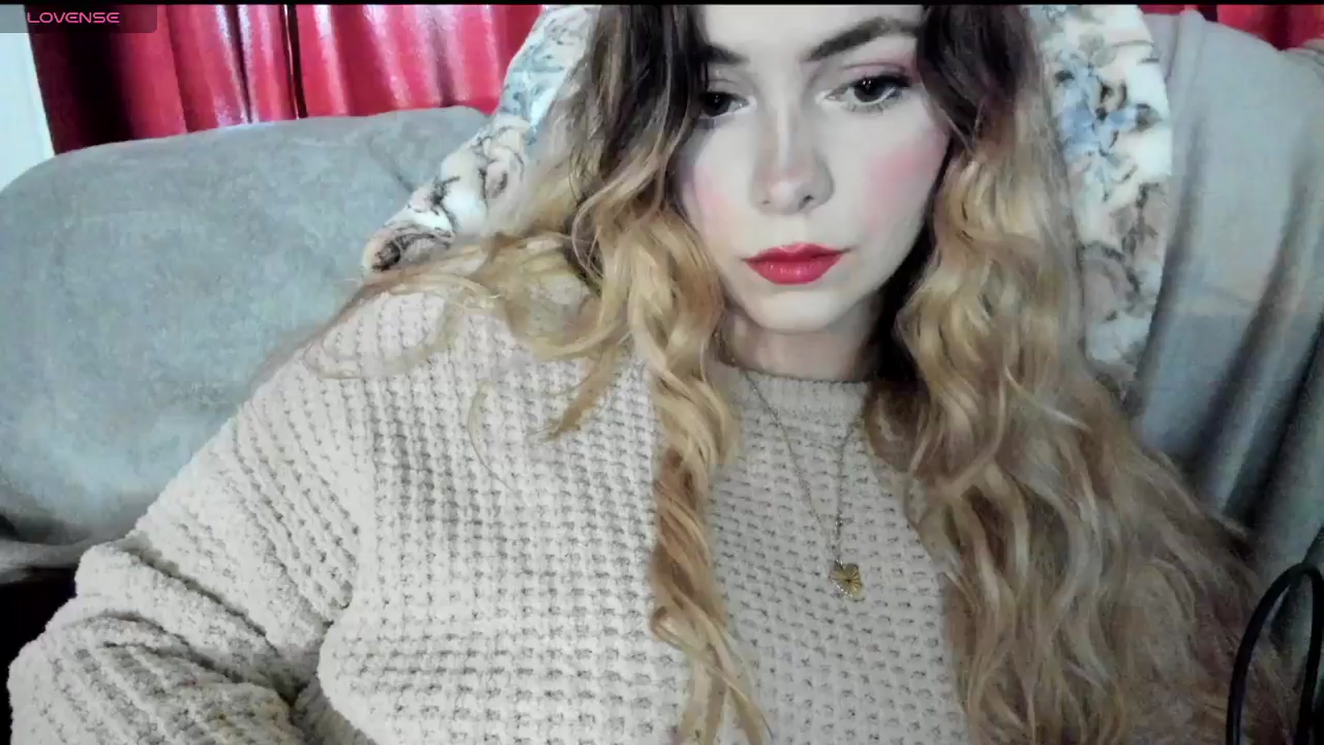 Gallery image thumbnail from lolypopbubble's myfreecams stream on, 04/10/2025, 20:41 image 2 of 20