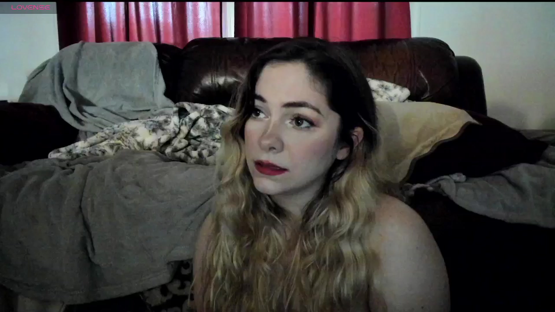 Gallery image thumbnail from lolypopbubble's myfreecams stream on, 04/10/2025, 20:41 image 20 of 20