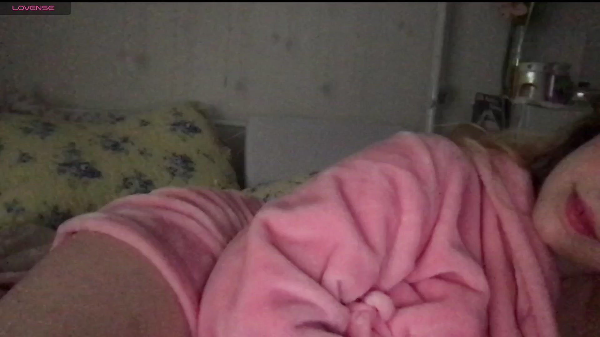 Gallery image thumbnail from lolypopbubble's myfreecams stream on, 04/15/2025, 22:31 image 18 of 20