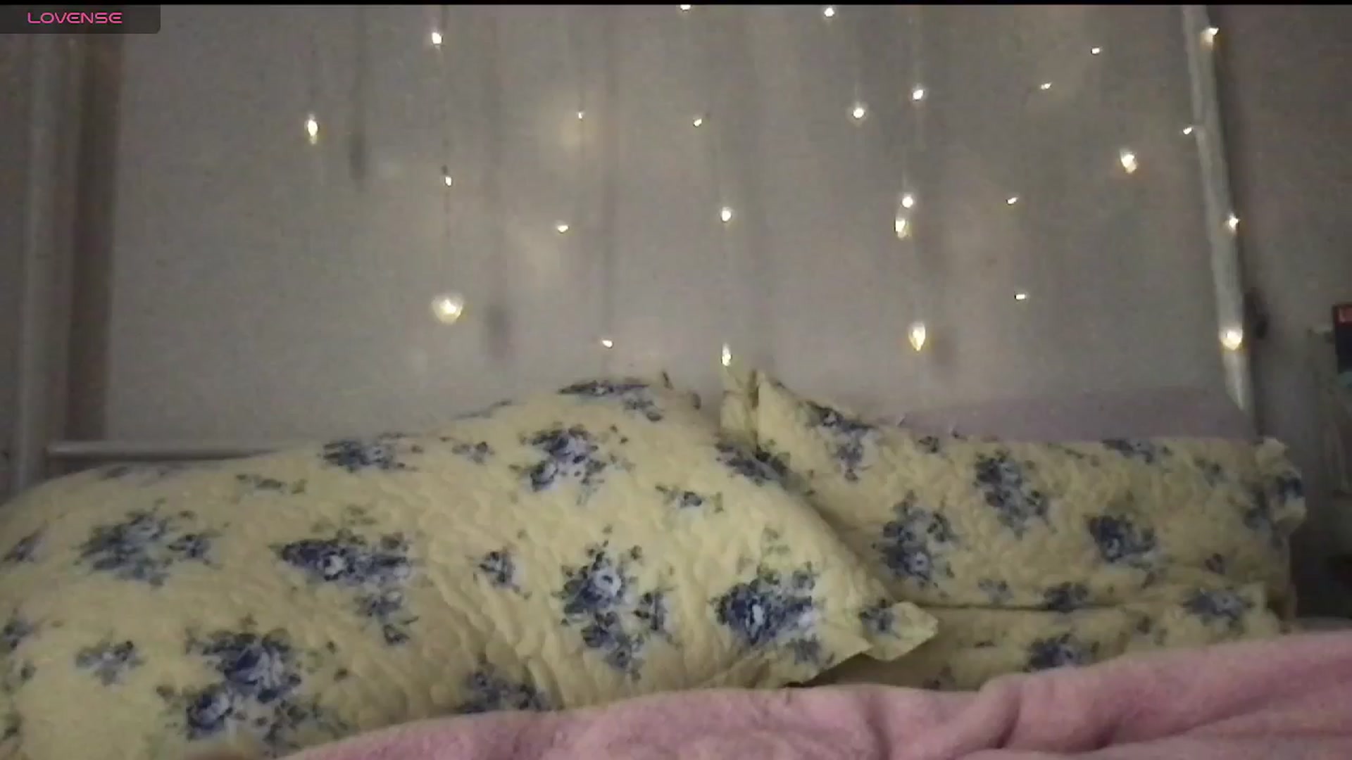Gallery image thumbnail from lolypopbubble's myfreecams stream on, 05/06/2025, 21:11 image 15 of 20