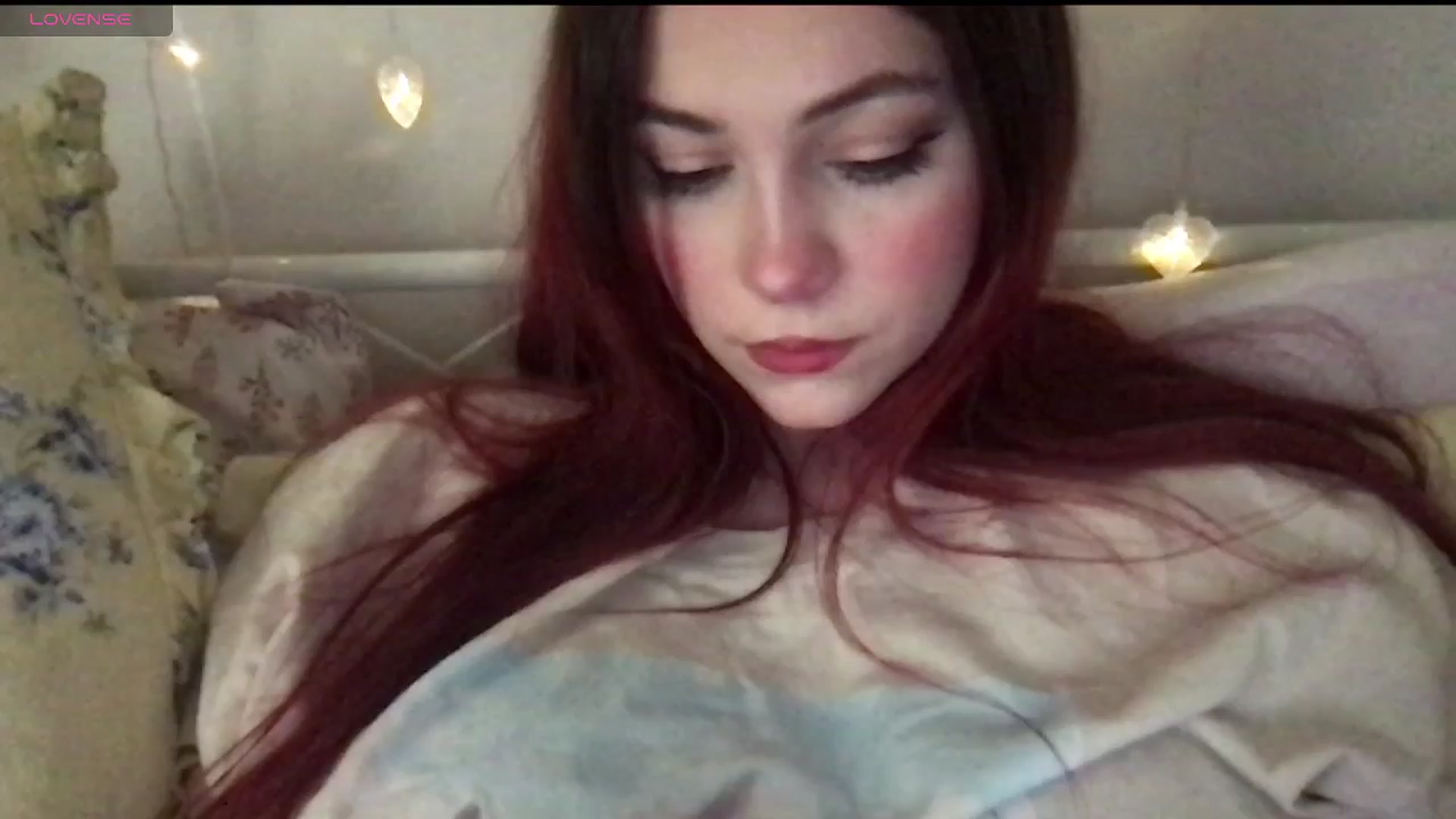 Gallery image thumbnail from lolypopbubble's myfreecams stream on, 05/06/2025, 21:11 image 4 of 20