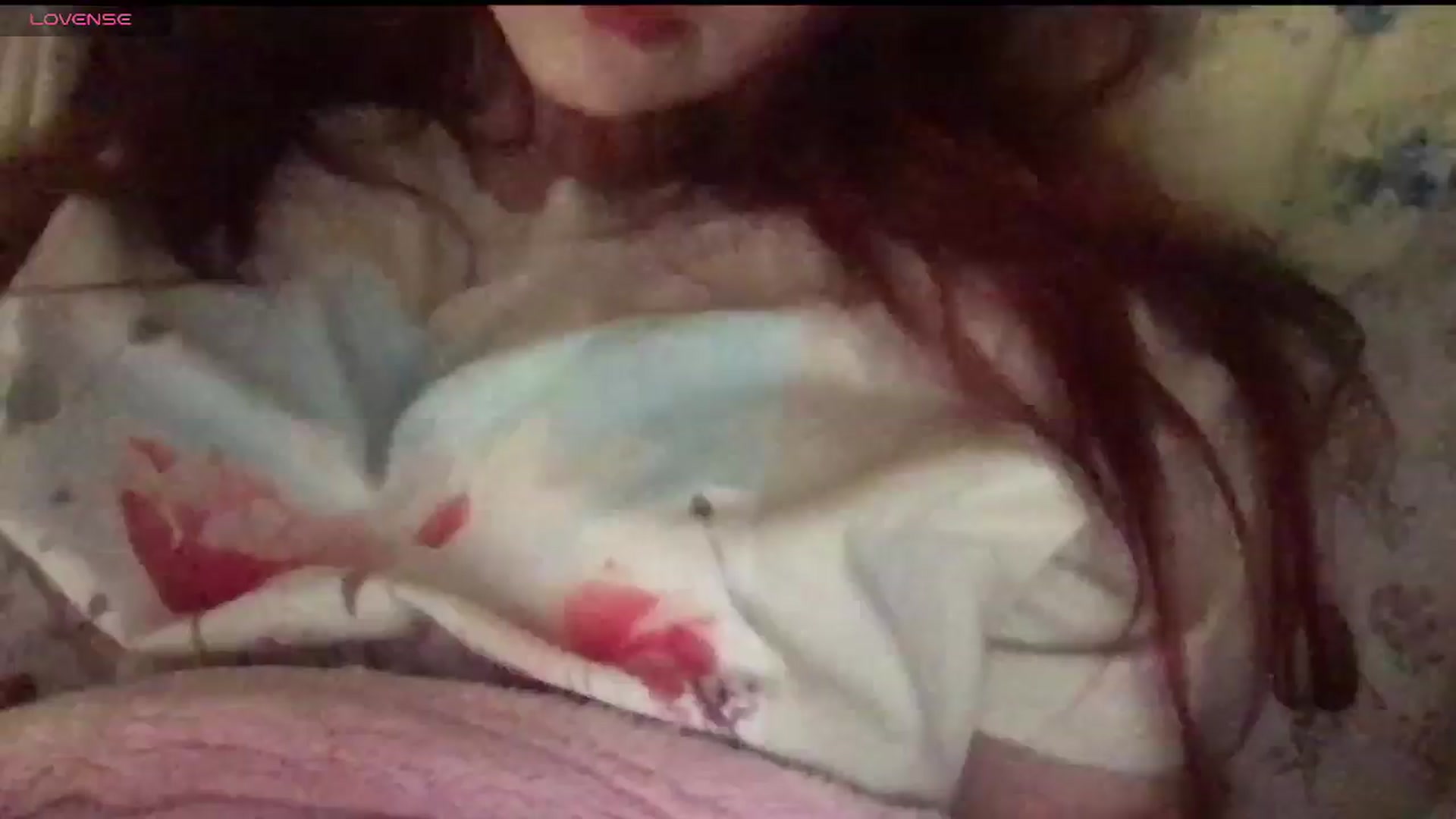 Gallery image thumbnail from lolypopbubble's myfreecams stream on, 05/06/2025, 21:11 image 20 of 20
