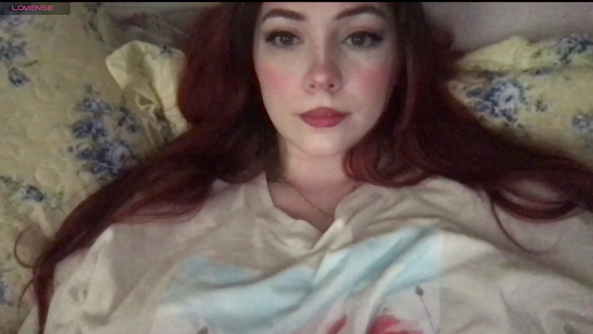 Gallery image thumbnail from lolypopbubble's myfreecams stream on, 05/06/2025, 21:11 image 1 of 20