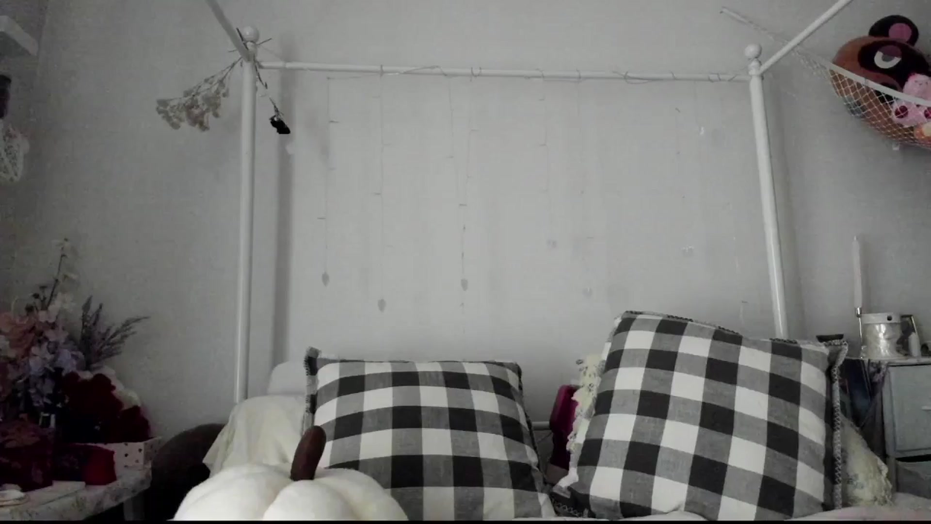 Gallery image thumbnail from lolypopbubble's myfreecams stream on, 10/28/2025, 20:29 image 11 of 20