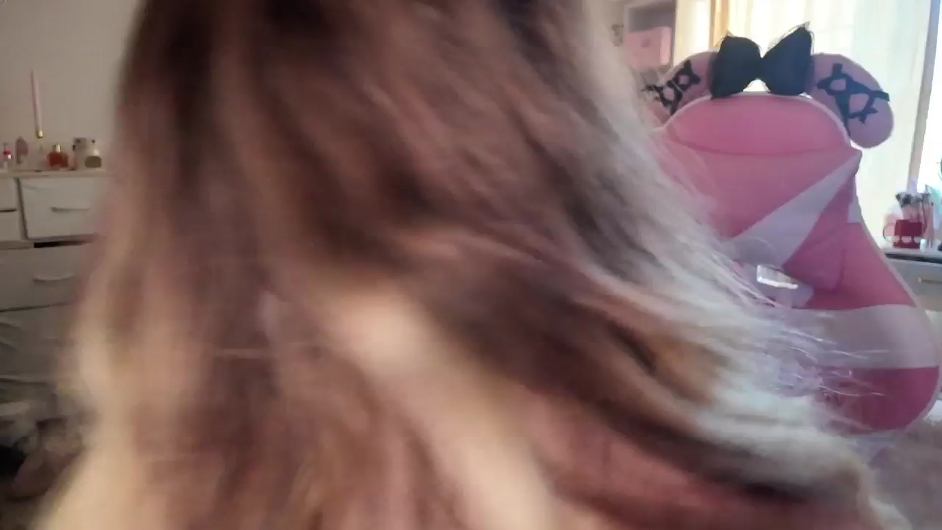 Gallery image thumbnail from lolypopbubble's myfreecams stream on, 02/11/2026, 21:31 image 18 of 20