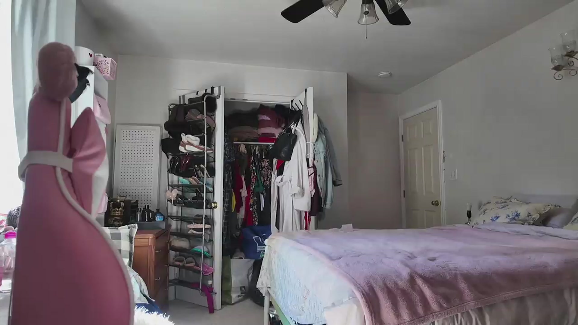 Gallery image thumbnail from lolypopbubble's myfreecams stream on, 05/12/2026, 21:14 image 12 of 20