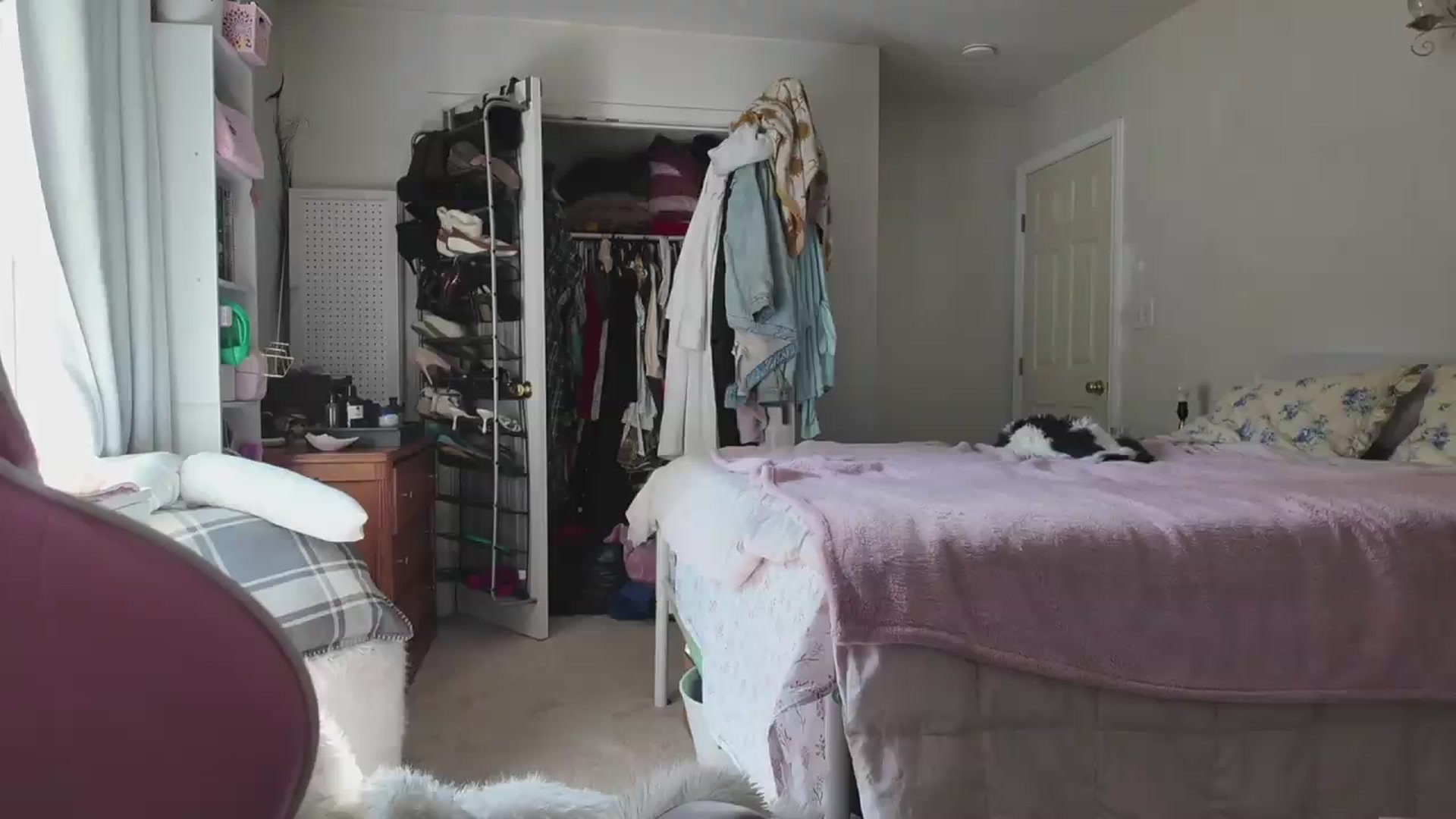 Gallery image thumbnail from lolypopbubble's myfreecams stream on, 06/12/2026, 20:41 image 4 of 20