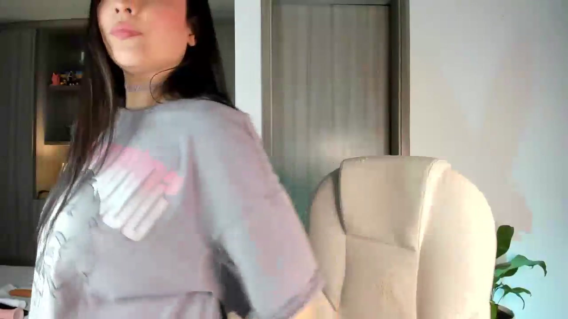 Gallery image thumbnail from lolyy_18's myfreecams stream on, 07/27/2026, 09:52 image 19 of 20