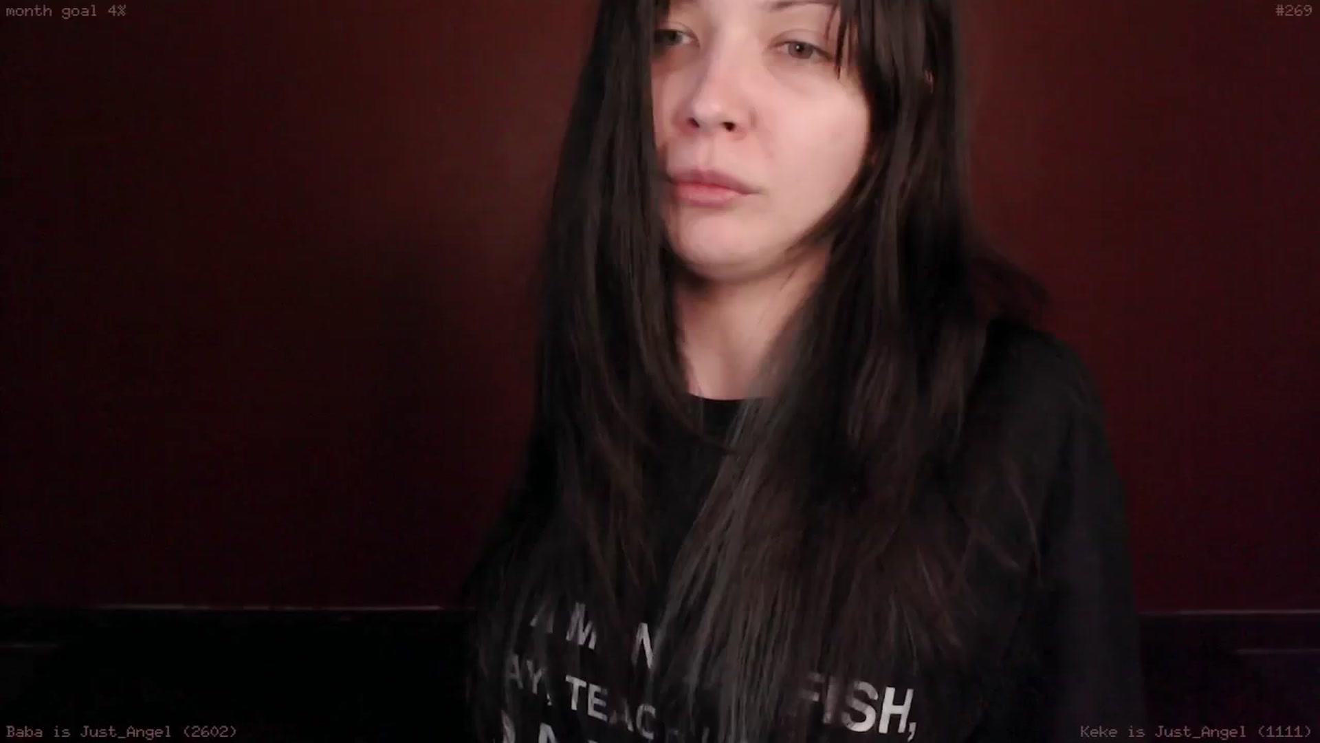Gallery image thumbnail from lookbehind's myfreecams stream on, 03/02/2025, 06:18 image 17 of 20