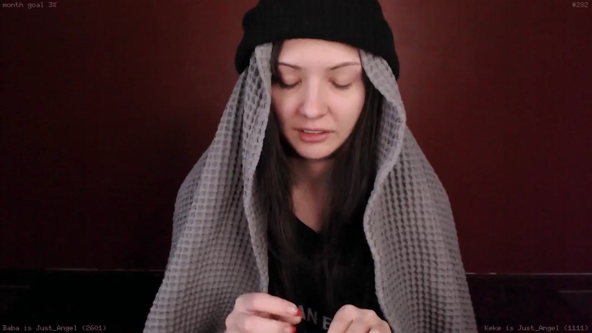 Gallery image thumbnail from lookbehind's myfreecams stream on, 03/02/2025, 06:18 image 12 of 20