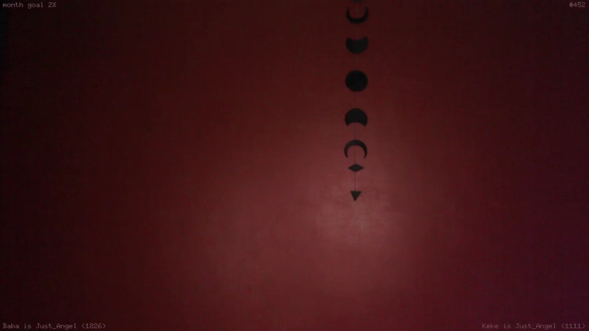 Gallery image thumbnail from lookbehind's myfreecams stream on, 03/02/2025, 06:18 image 6 of 20