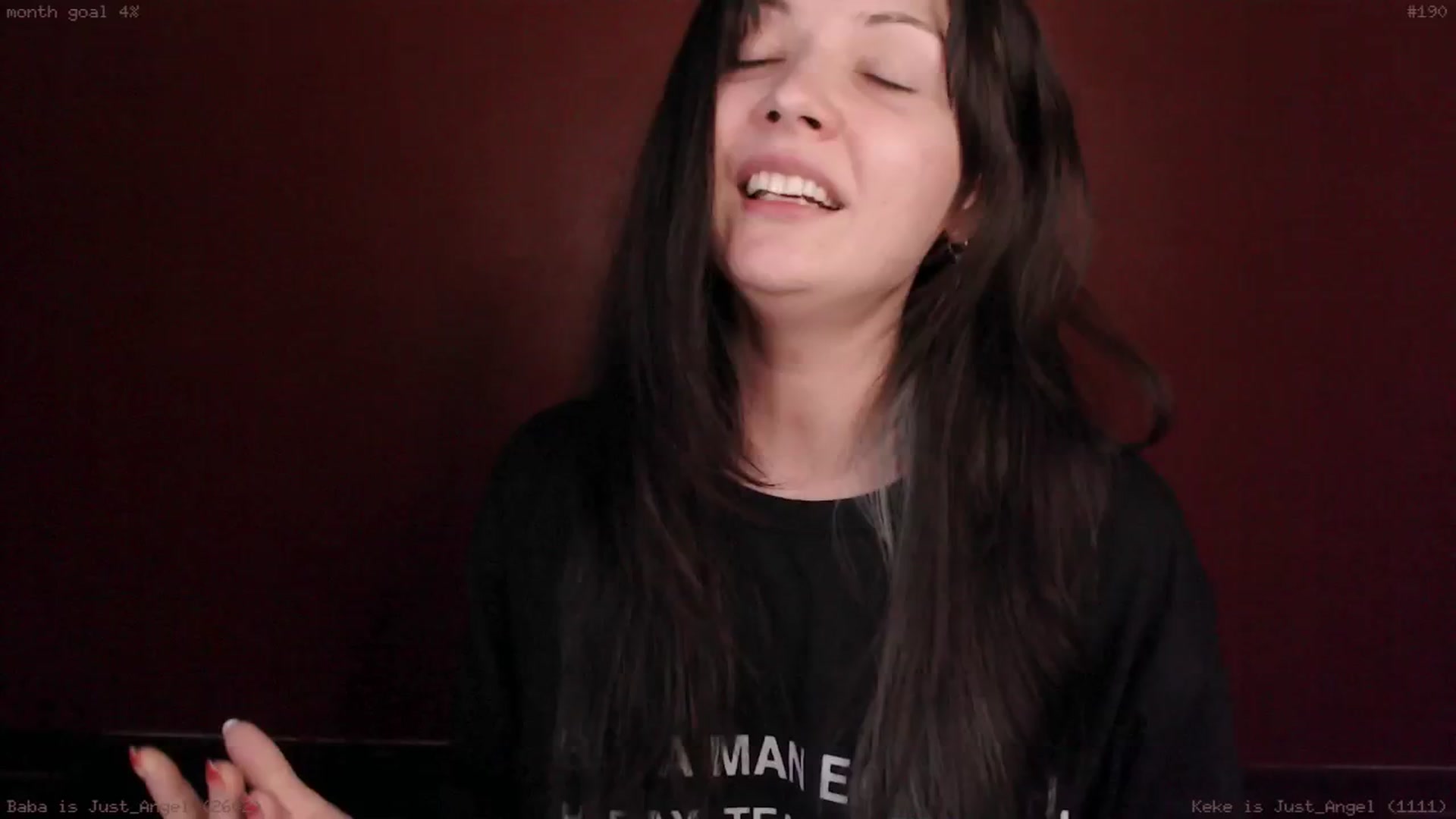 Gallery image thumbnail from lookbehind's myfreecams stream on, 03/02/2025, 06:18 image 18 of 20