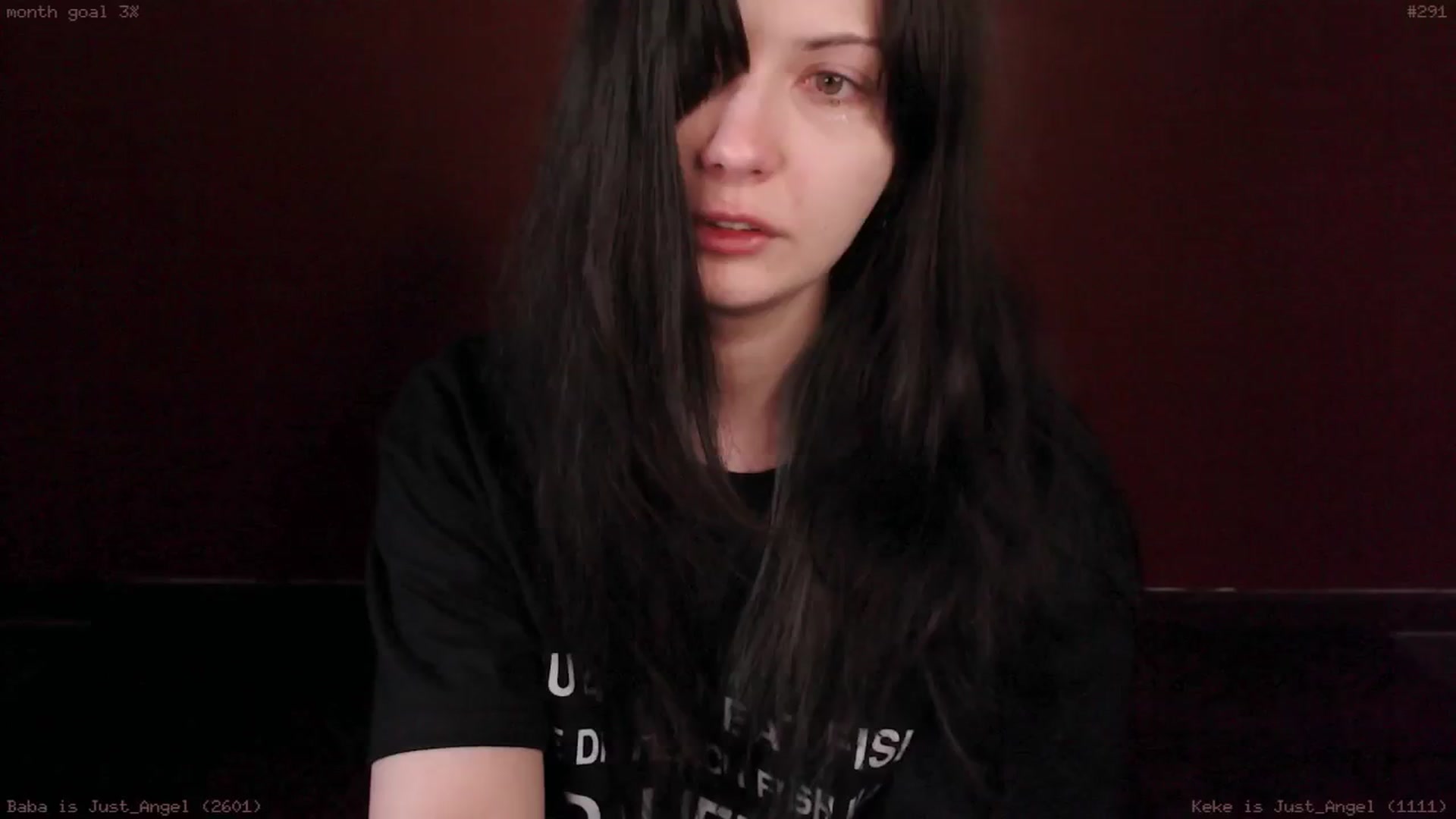 Gallery image thumbnail from lookbehind's myfreecams stream on, 03/02/2025, 06:18 image 11 of 20