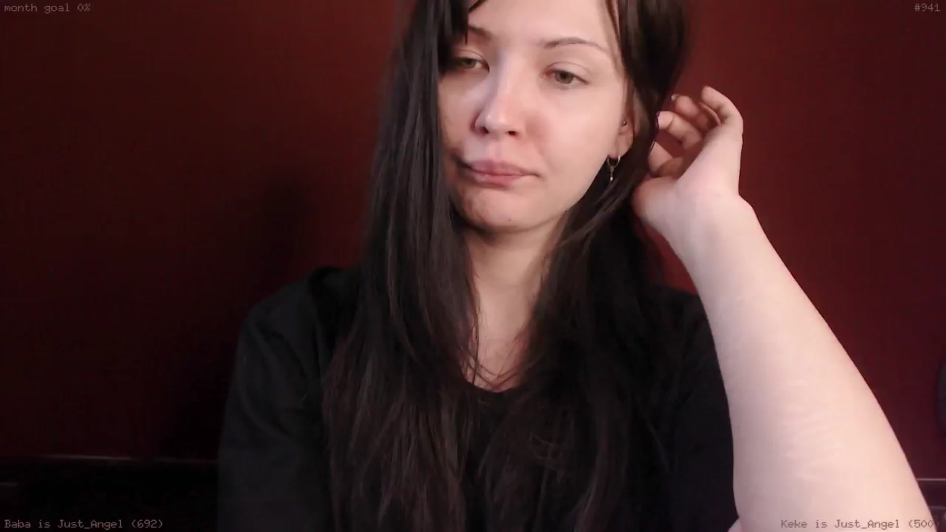 Gallery image thumbnail from lookbehind's myfreecams stream on, 03/02/2025, 06:18 image 4 of 20