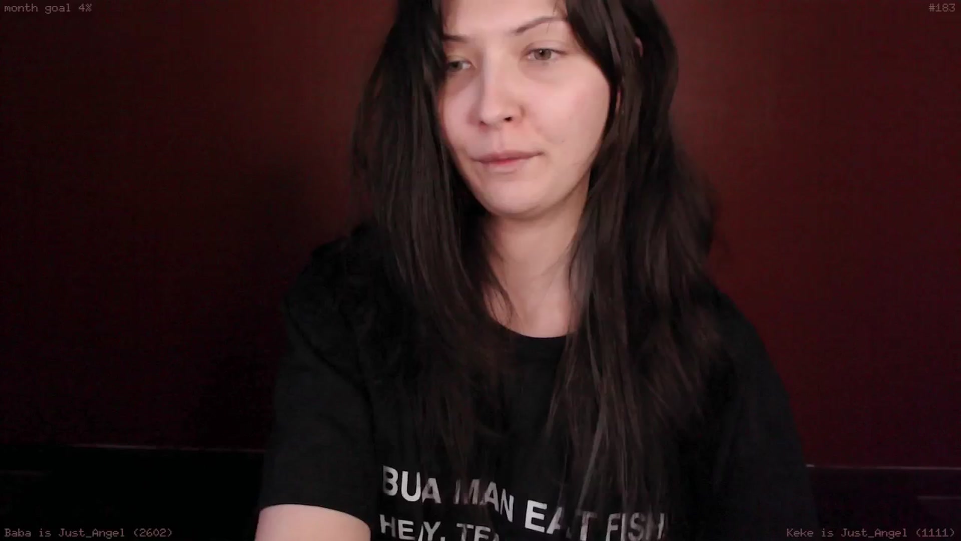 Gallery image thumbnail from lookbehind's myfreecams stream on, 03/02/2025, 06:18 image 19 of 20
