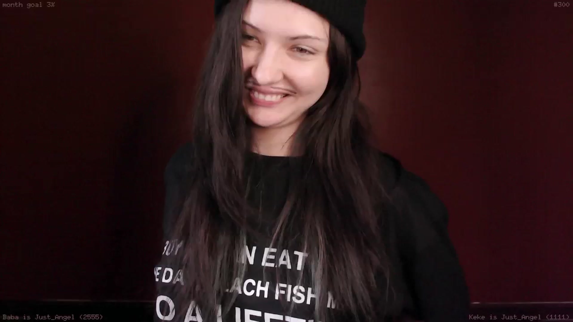 Gallery image thumbnail from lookbehind's myfreecams stream on, 03/02/2025, 06:18 image 9 of 20