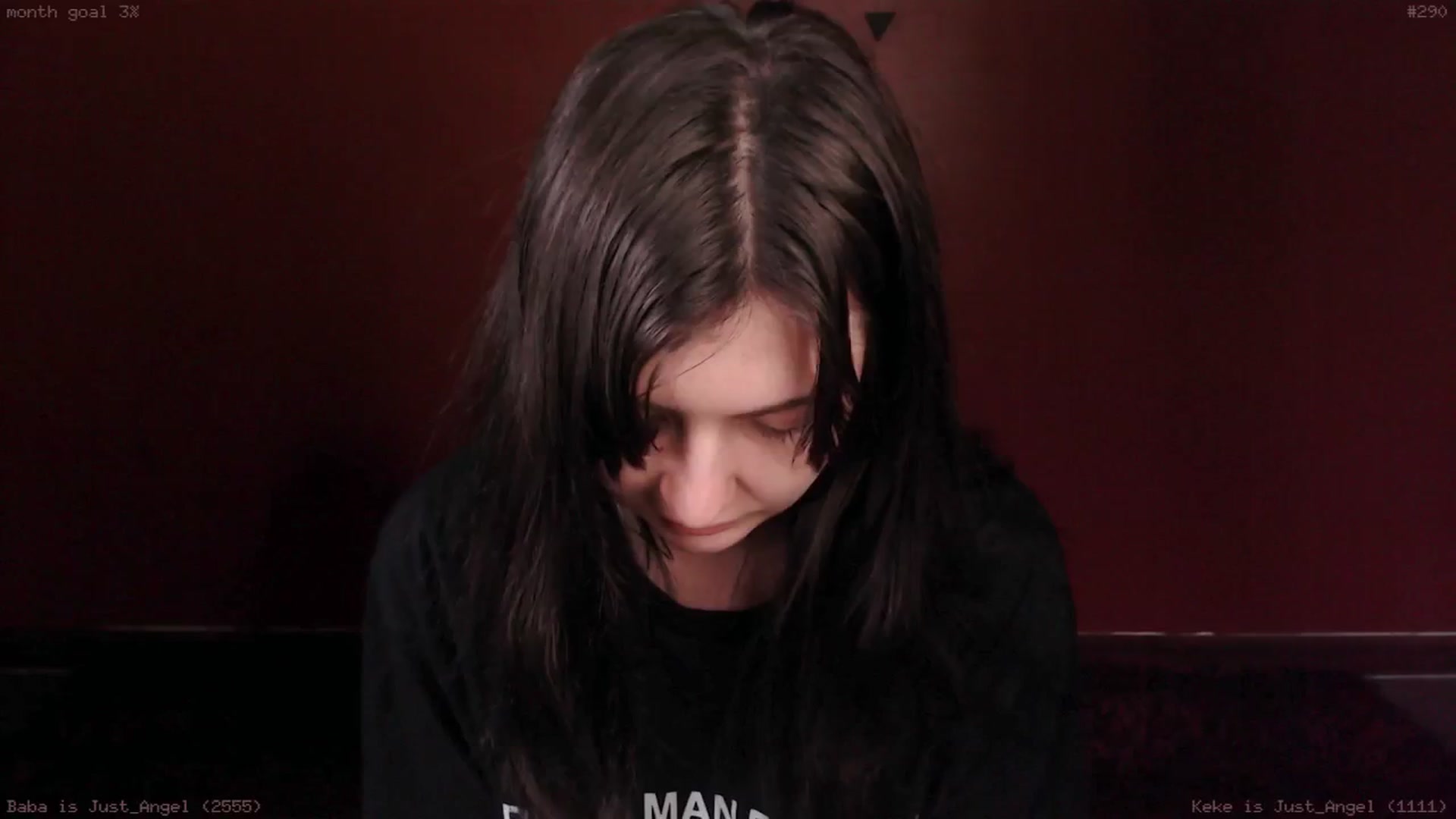 Gallery image thumbnail from lookbehind's myfreecams stream on, 03/02/2025, 06:18 image 10 of 20