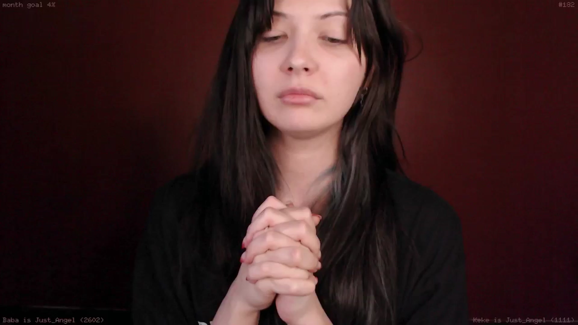Gallery image thumbnail from lookbehind's myfreecams stream on, 03/02/2025, 06:18 image 20 of 20