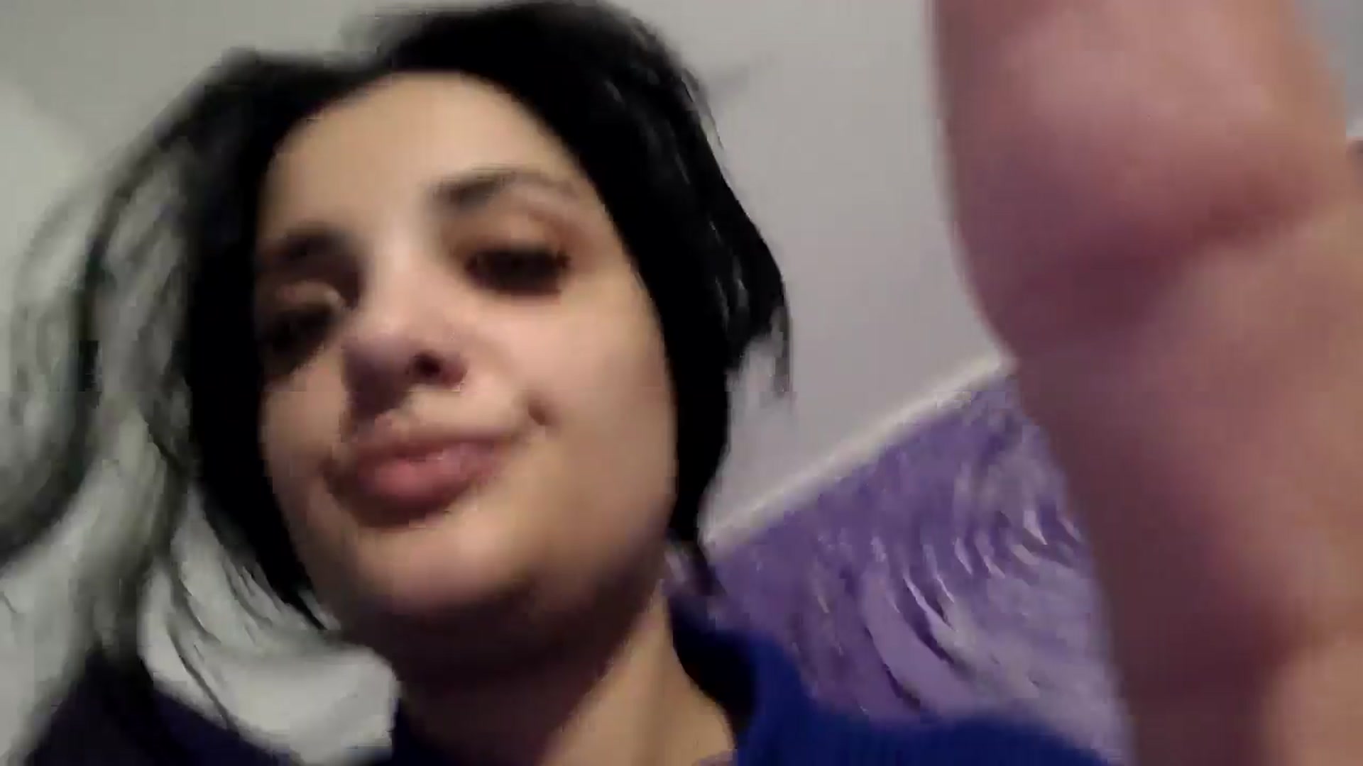 Gallery image thumbnail from loraine_doll's myfreecams stream on, 01/23/2025, 18:07 image 16 of 20