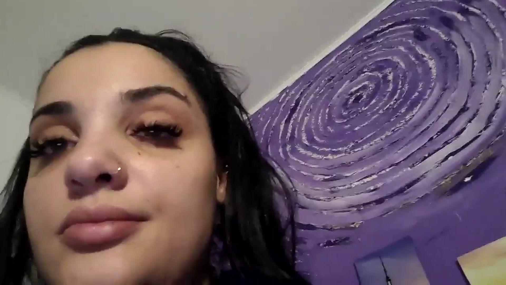 Gallery image thumbnail from loraine_doll's myfreecams stream on, 01/23/2025, 18:07 image 17 of 20
