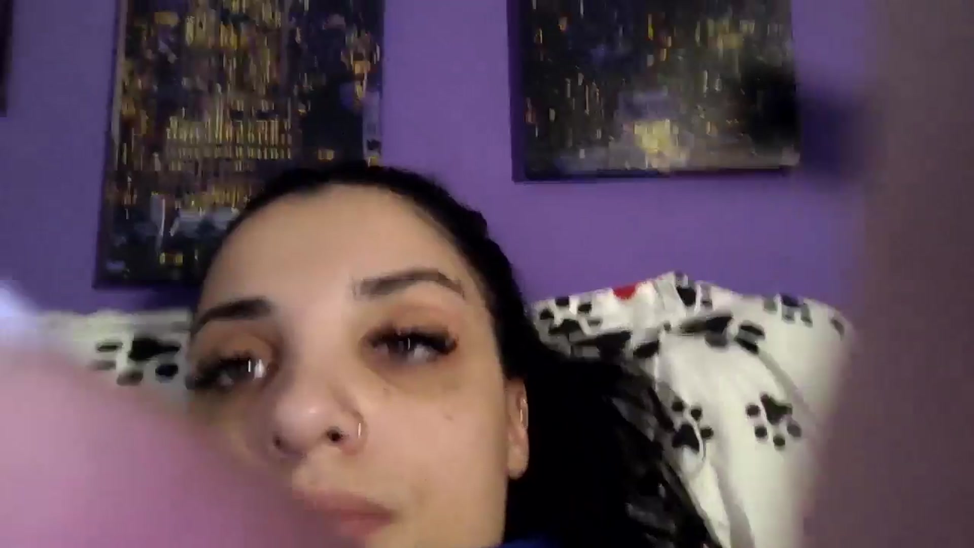 Gallery image thumbnail from loraine_doll's myfreecams stream on, 01/23/2025, 18:07 image 19 of 20