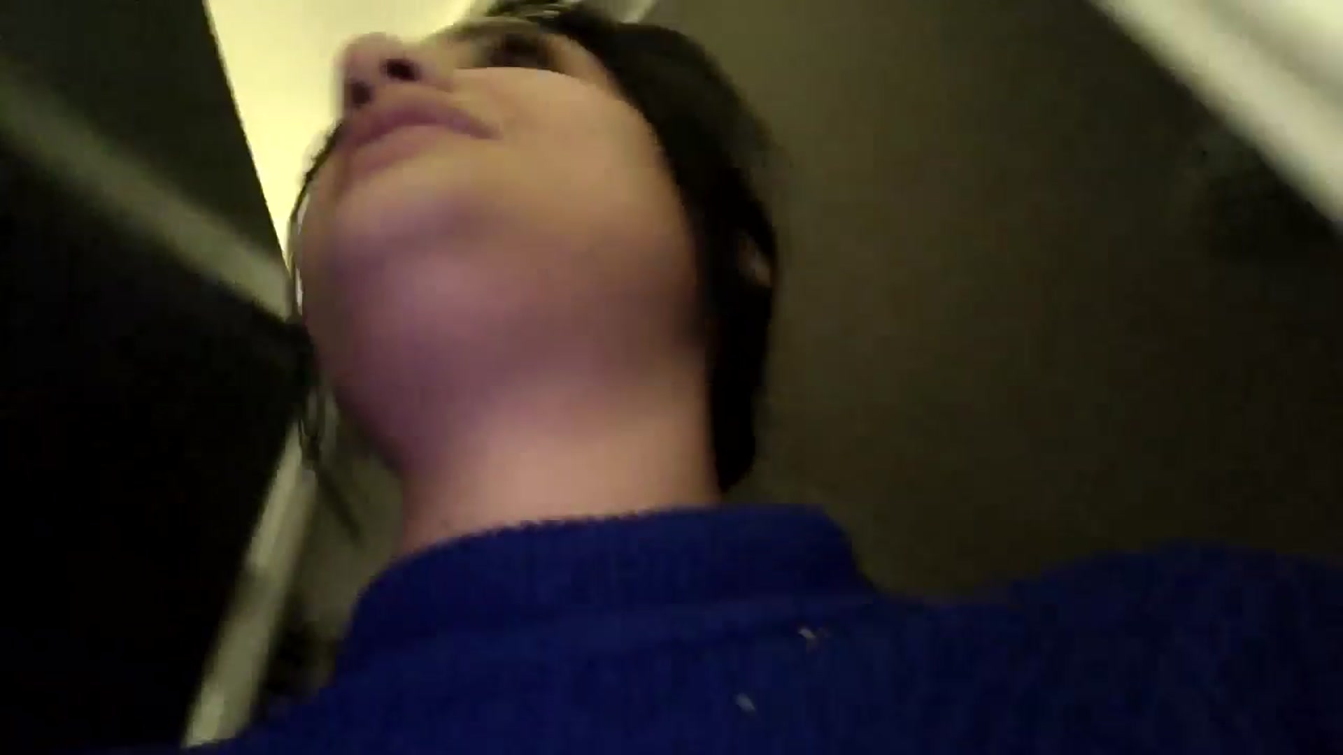 Gallery image thumbnail from loraine_doll's myfreecams stream on, 01/23/2025, 18:07 image 8 of 20
