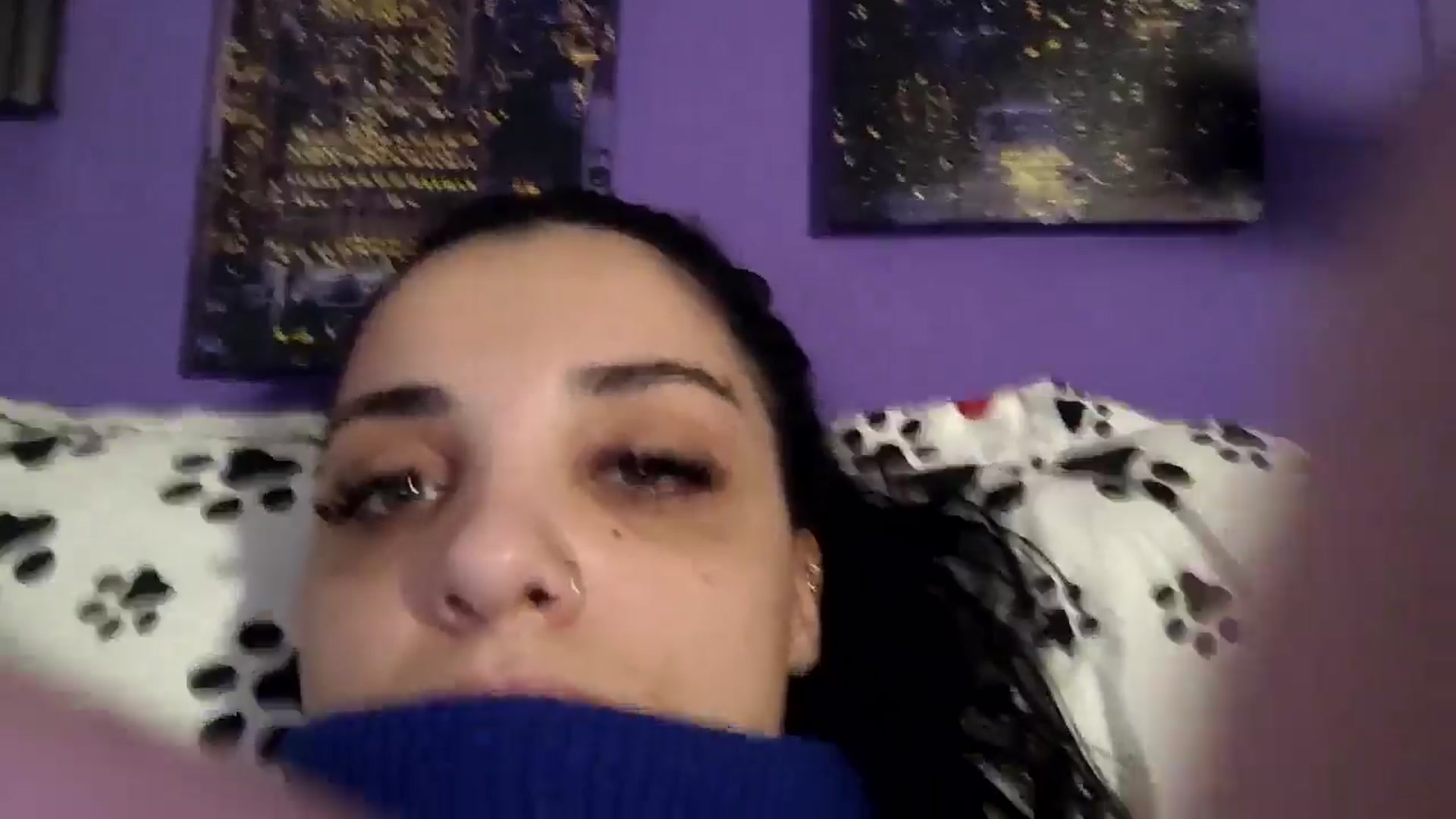 Gallery image thumbnail from loraine_doll's myfreecams stream on, 01/23/2025, 18:07 image 18 of 20