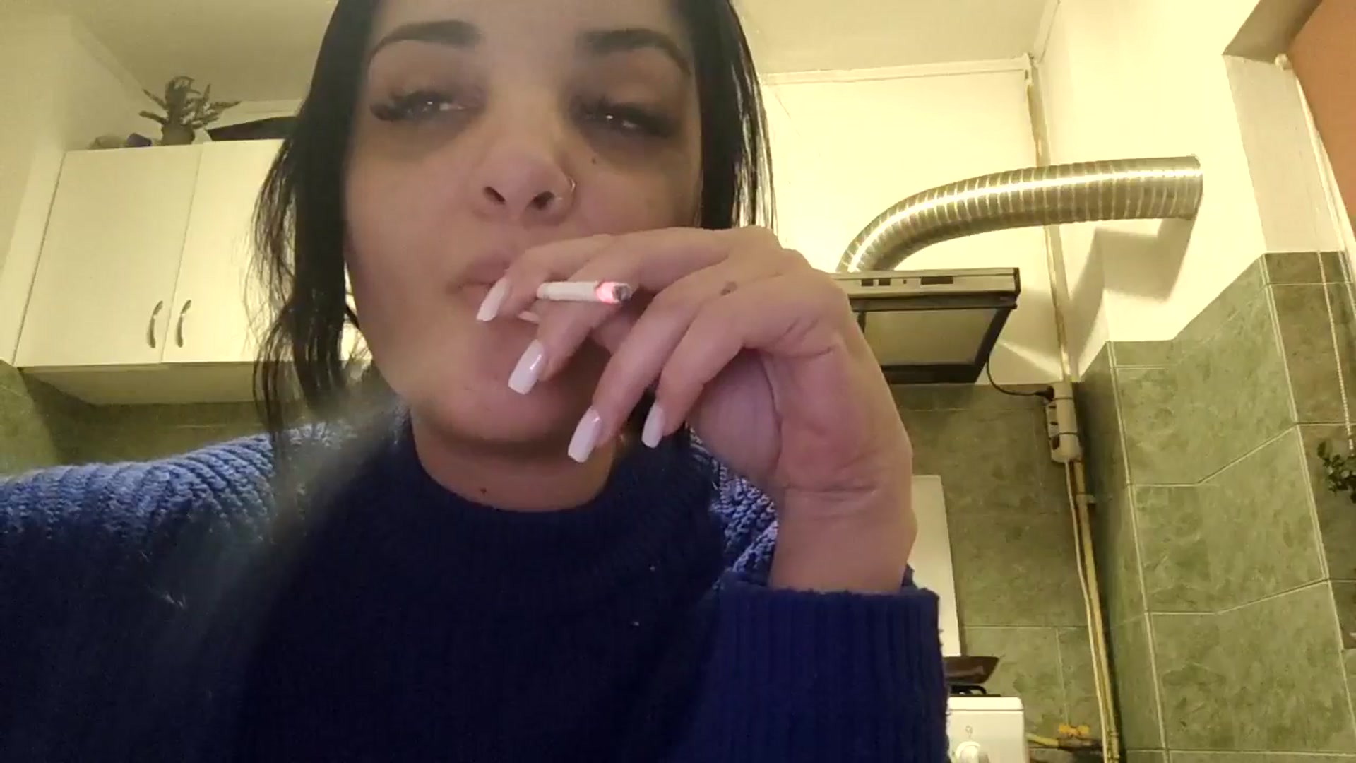 Gallery image thumbnail from loraine_doll's myfreecams stream on, 01/23/2025, 18:07 image 9 of 20