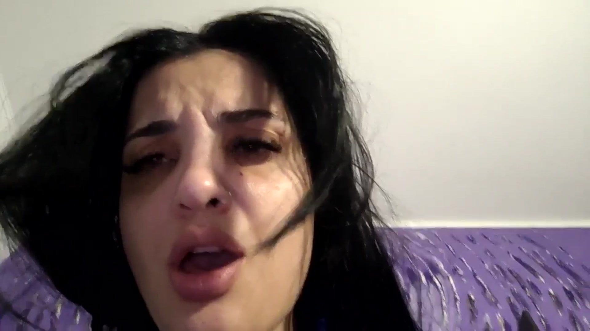 Gallery image thumbnail from loraine_doll's myfreecams stream on, 01/23/2025, 18:07 image 7 of 20