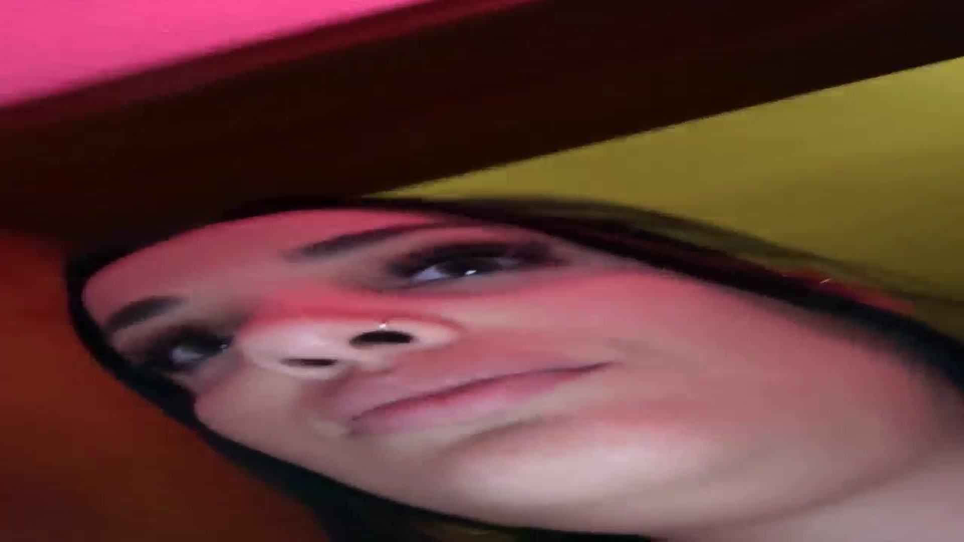 Gallery image thumbnail from loraine_doll's myfreecams stream on, 01/24/2025, 20:01 image 14 of 20