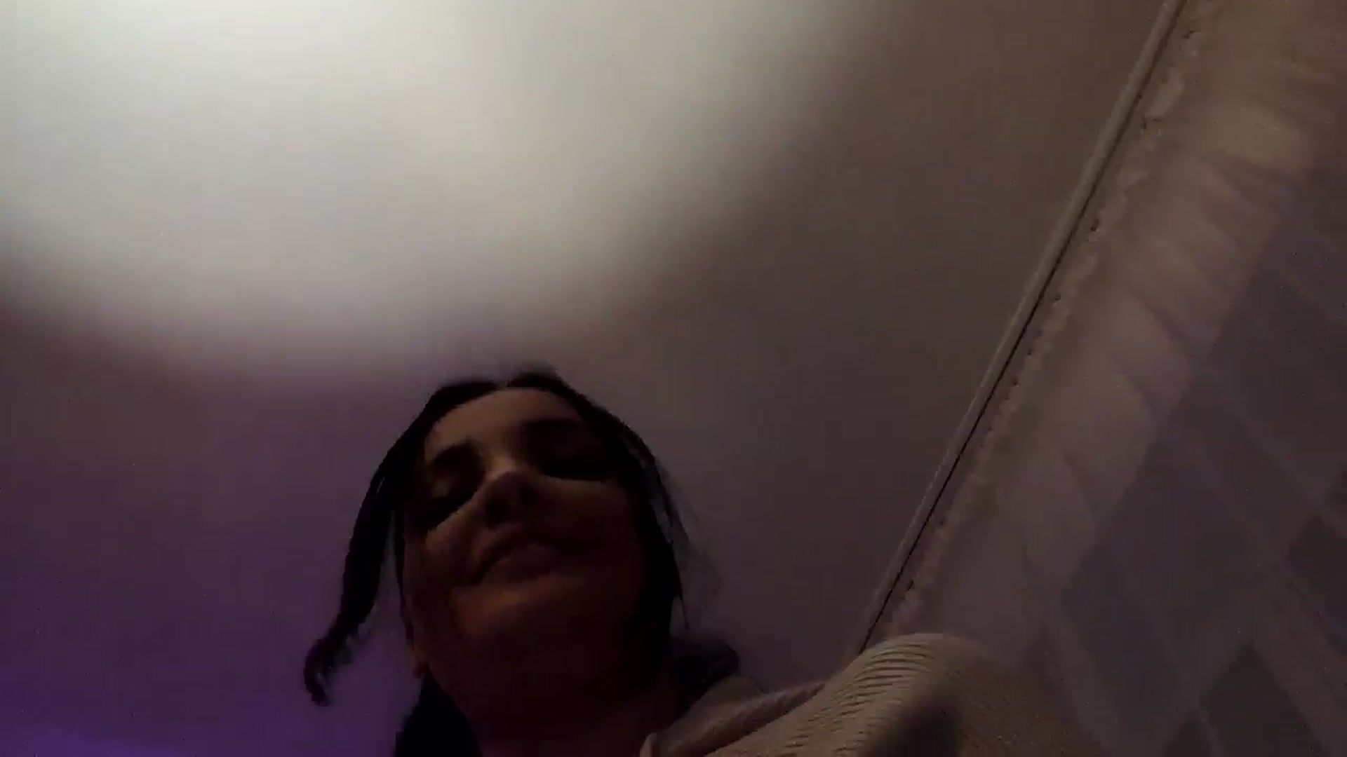 Gallery image thumbnail from loraine_doll's myfreecams stream on, 01/24/2025, 20:01 image 19 of 20