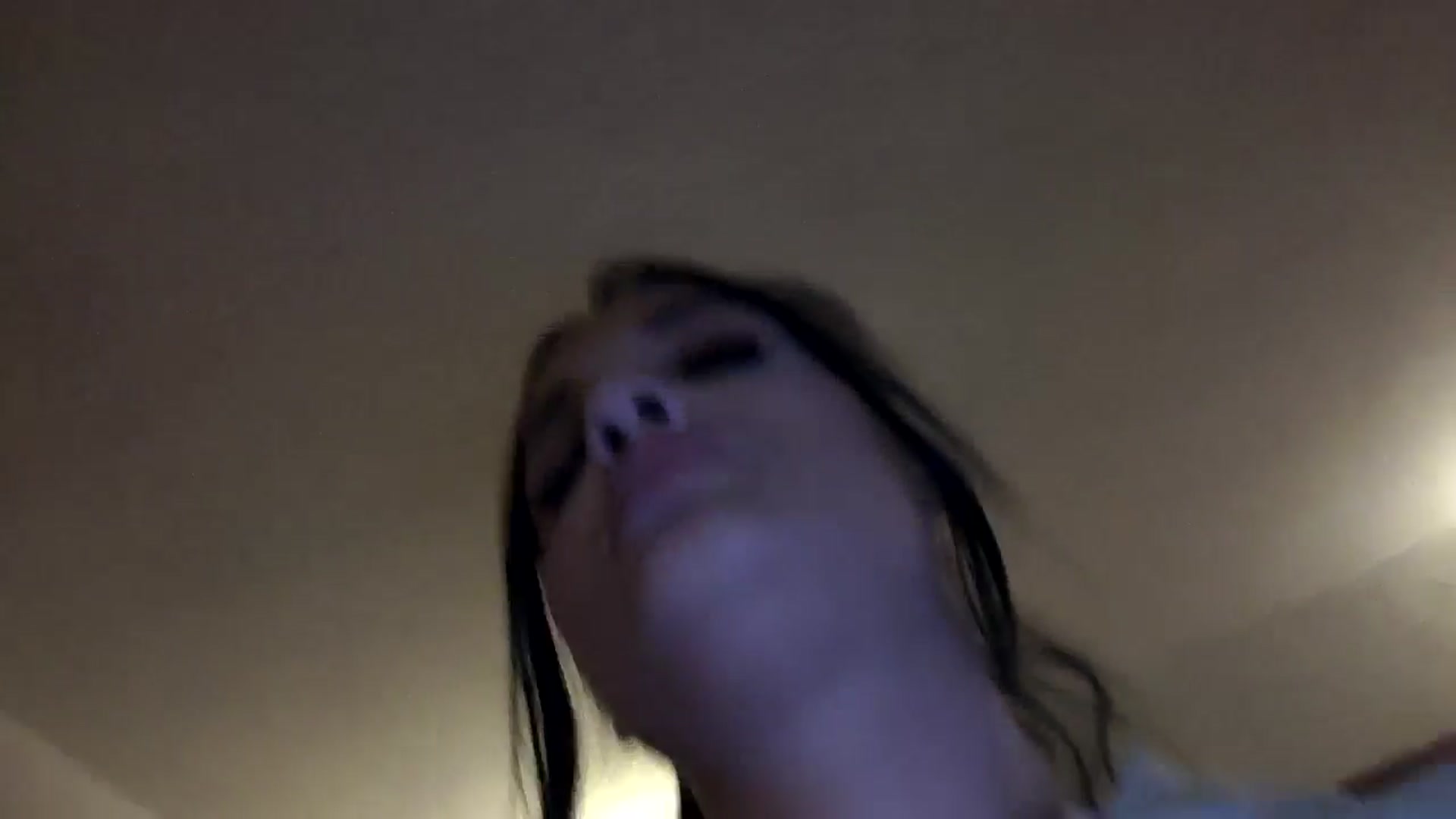 Gallery image thumbnail from loraine_doll's myfreecams stream on, 01/24/2025, 22:15 image 5 of 20