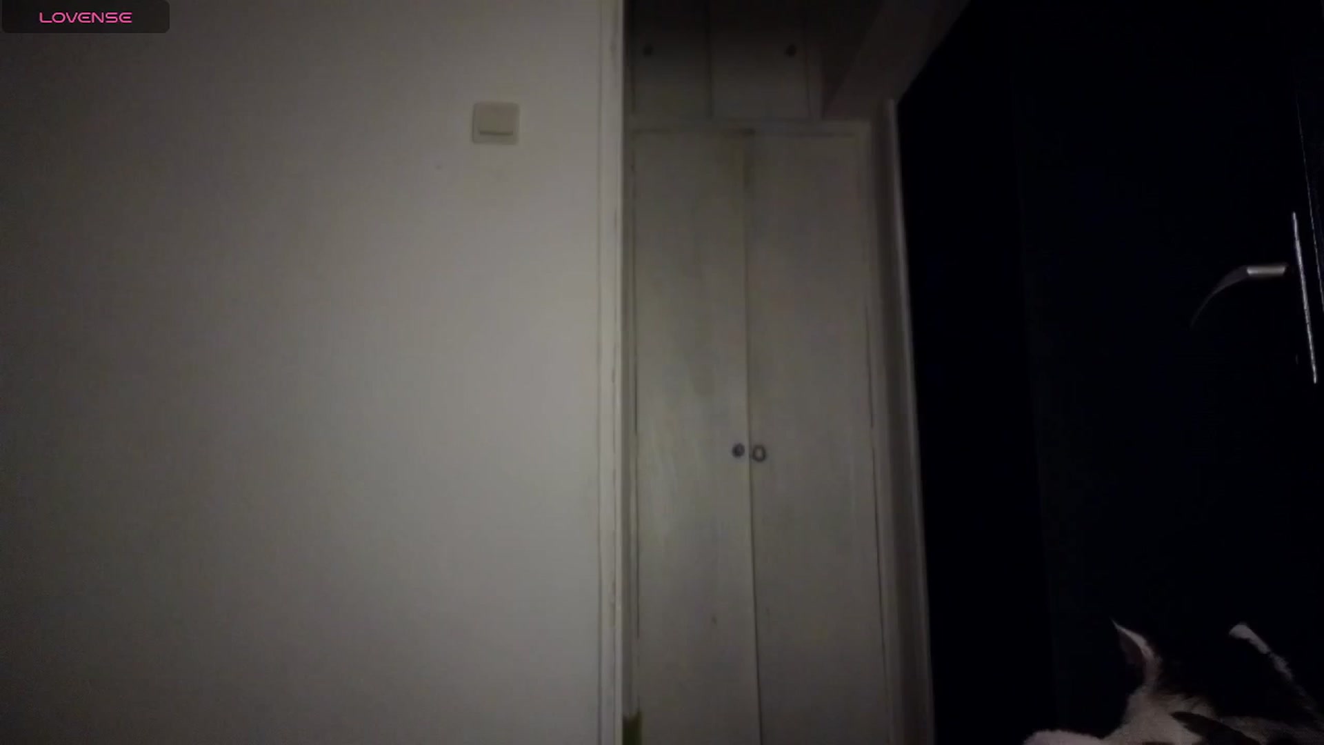 Gallery image thumbnail from loraine_doll's myfreecams stream on, 04/10/2025, 19:45 image 19 of 20