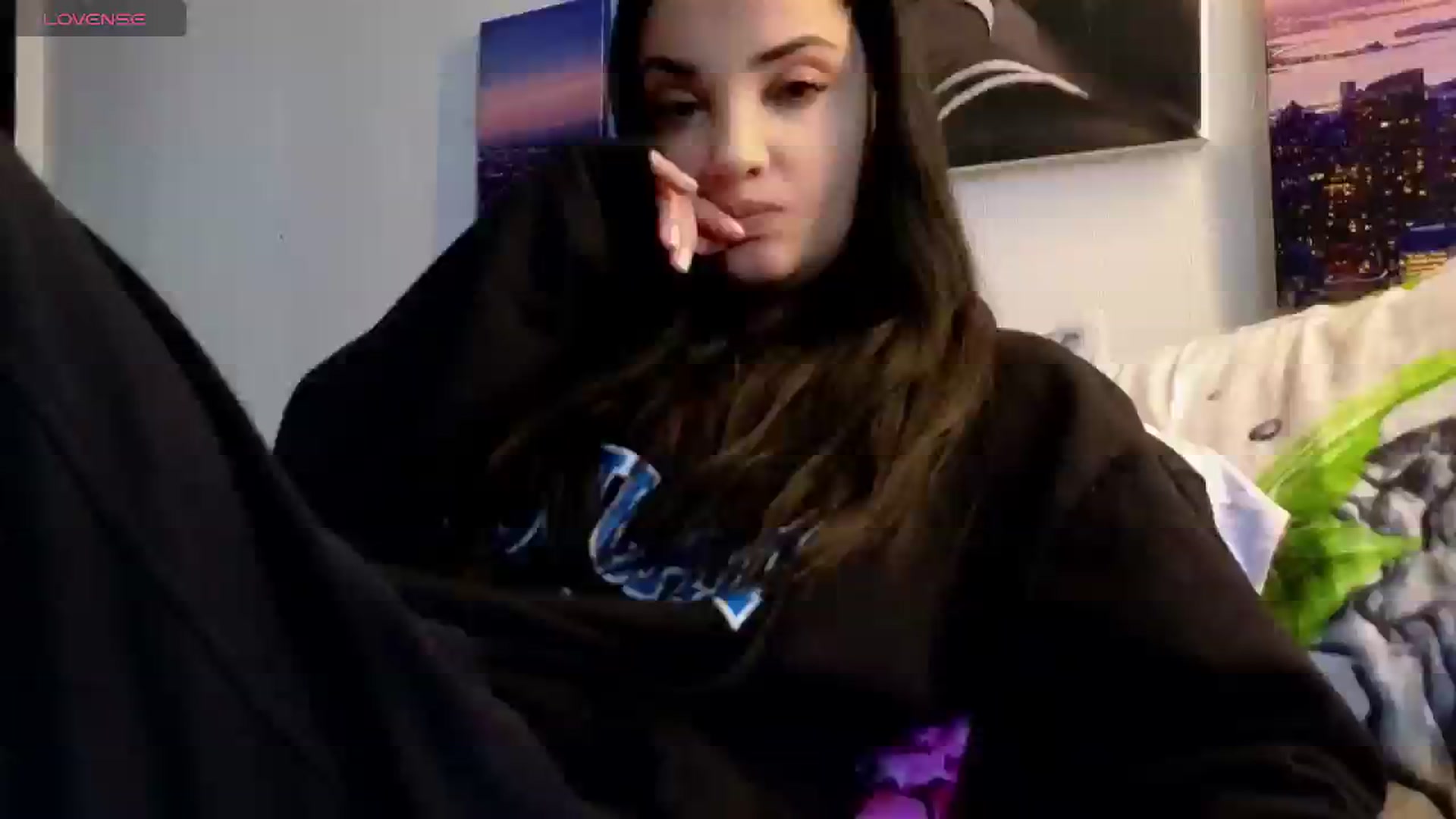 Gallery image thumbnail from loraine_doll's myfreecams stream on, 04/11/2025, 15:22 image 4 of 20