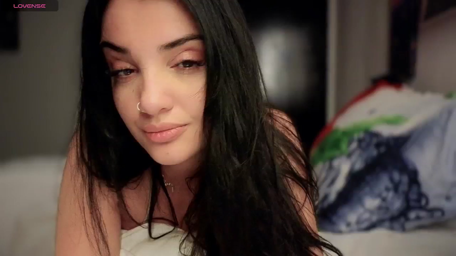 Gallery image thumbnail from loraine_doll's myfreecams stream on, 04/14/2025, 20:39 image 14 of 20