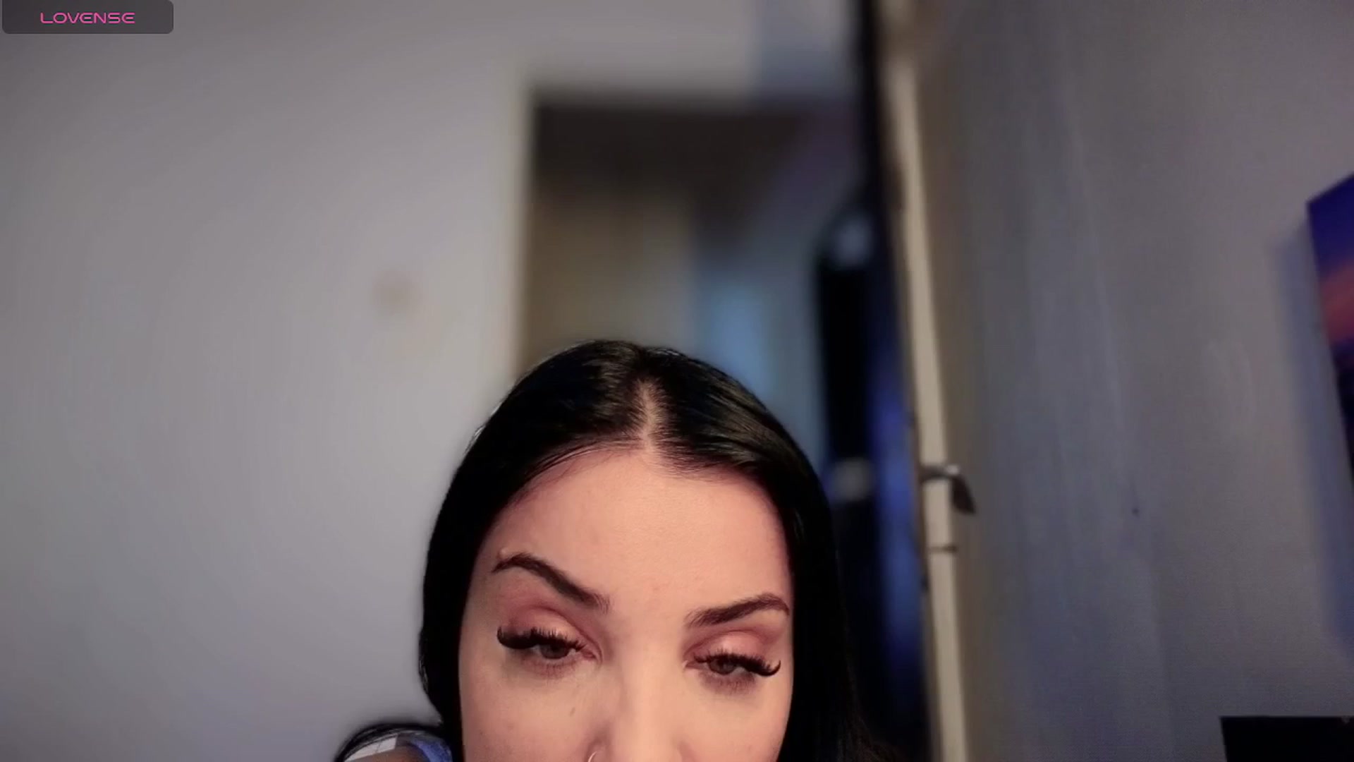 Gallery image thumbnail from loraine_doll's myfreecams stream on, 05/02/2025, 16:59 image 2 of 20