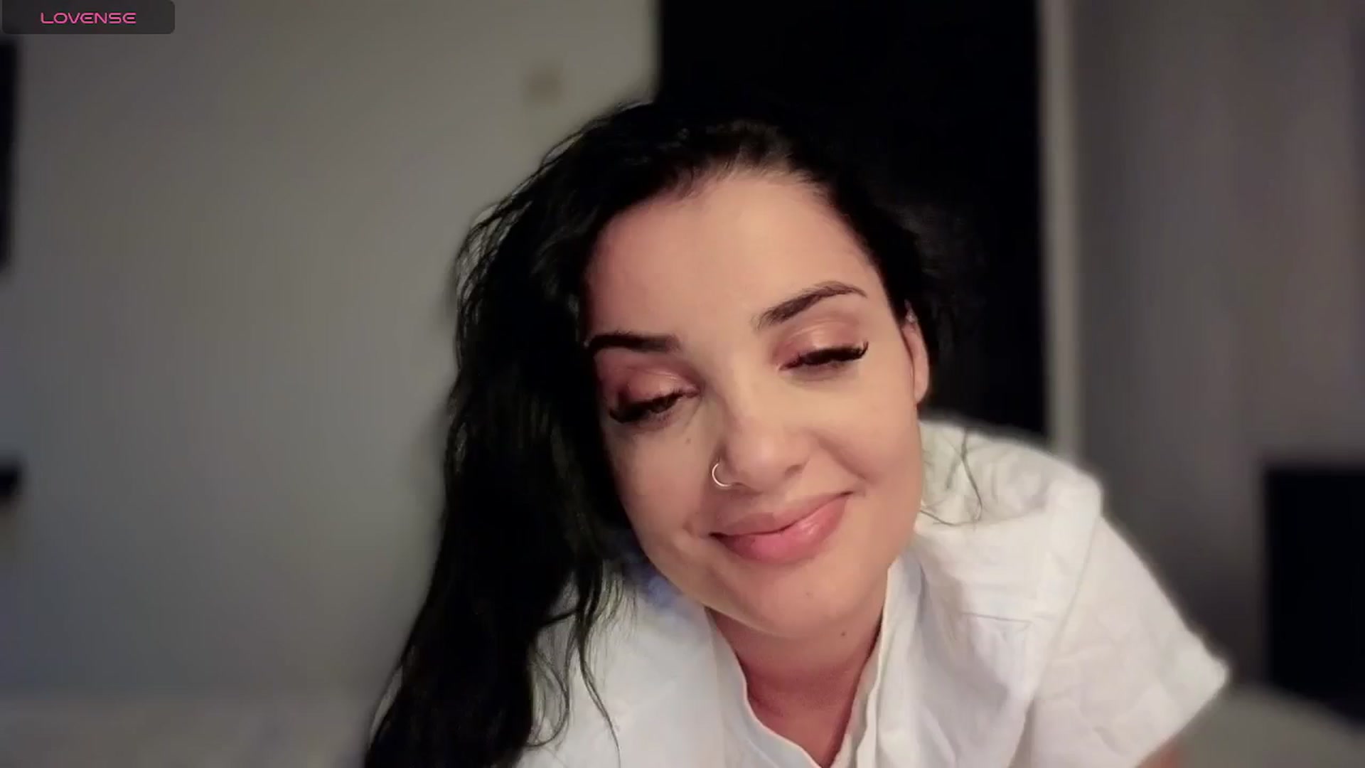 Gallery image thumbnail from loraine_doll's myfreecams stream on, 05/05/2025, 17:16 image 9 of 20