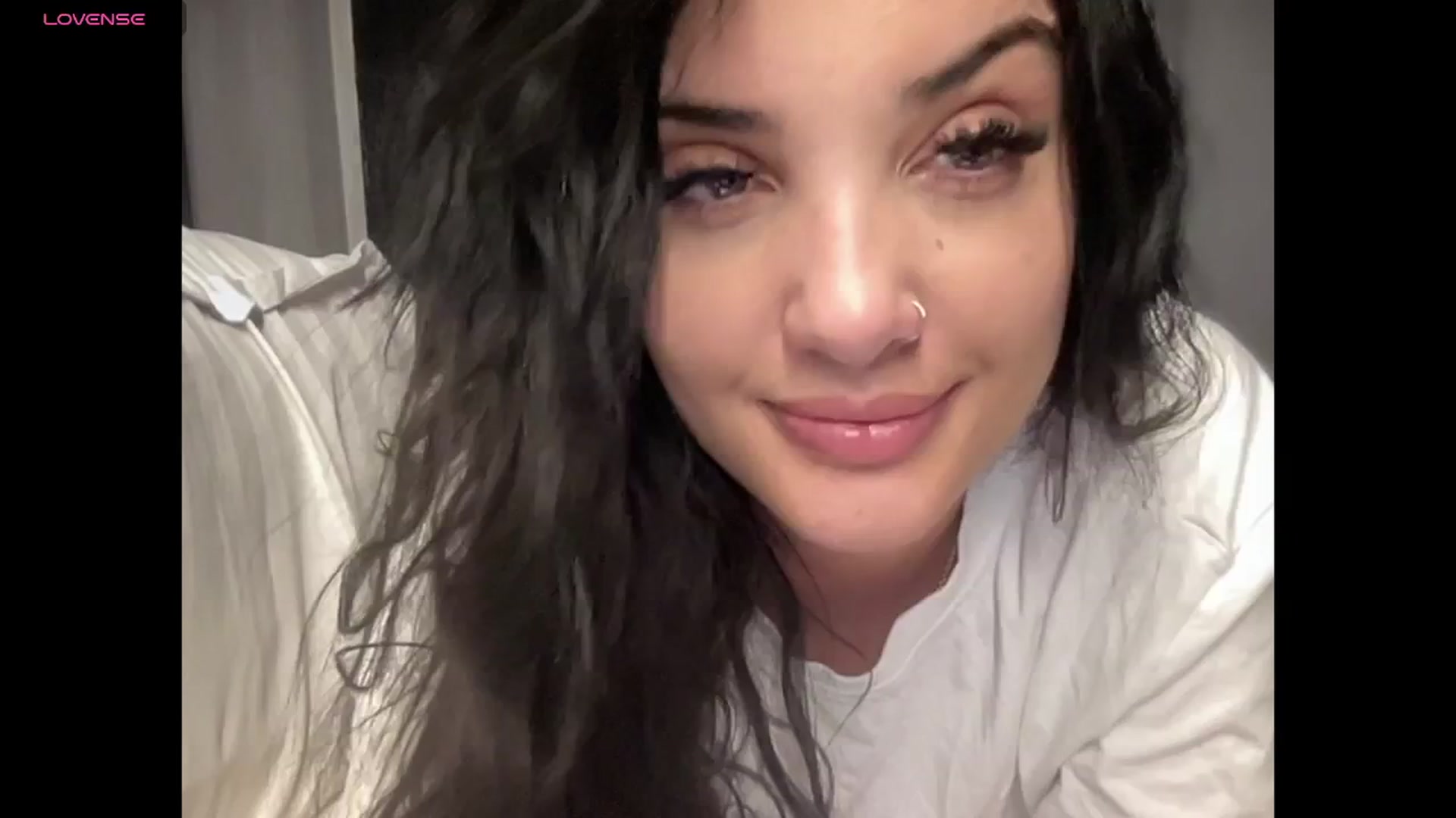 Gallery image thumbnail from loraine_doll's myfreecams stream on, 05/05/2025, 21:15 image 20 of 20
