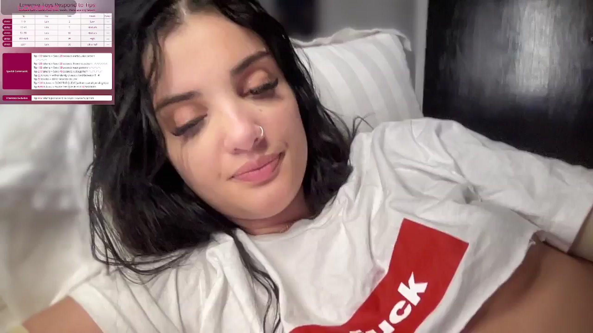 Gallery image thumbnail from loraine_doll's myfreecams stream on, 05/06/2025, 20:06 image 1 of 20