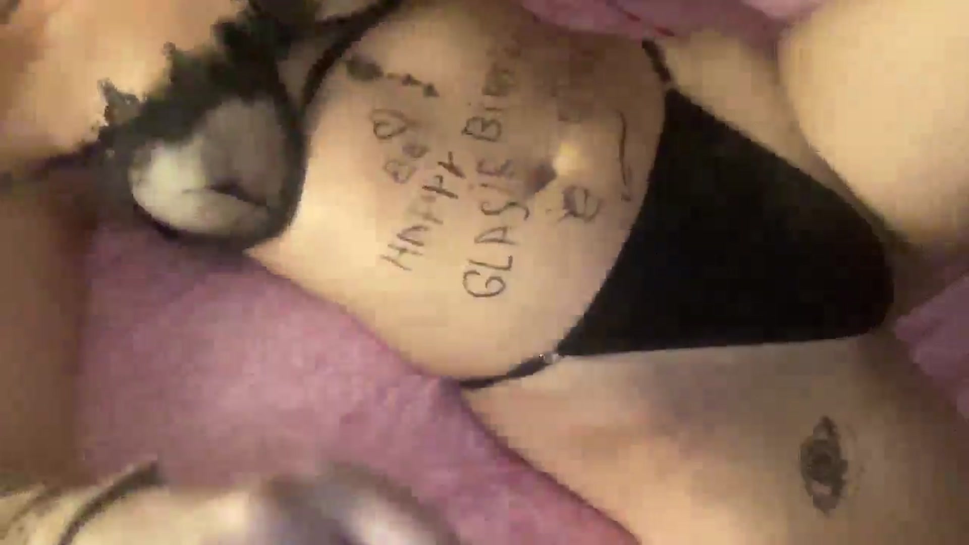 Gallery image thumbnail from loraine_doll's myfreecams stream on, 07/30/2025, 18:49 image 5 of 20