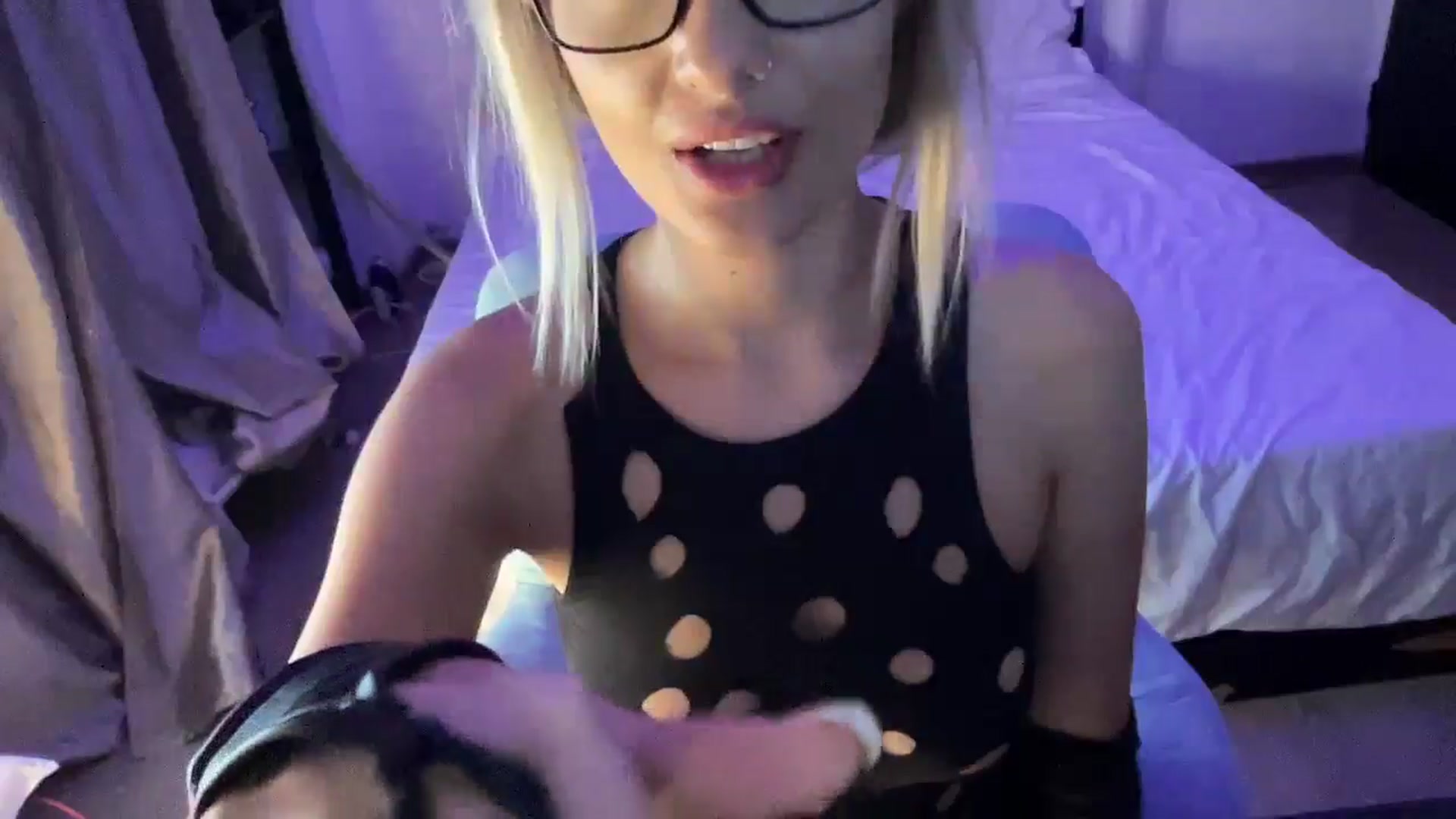 Gallery image thumbnail from loraine_doll's myfreecams stream on, 09/09/2025, 17:13 image 16 of 20
