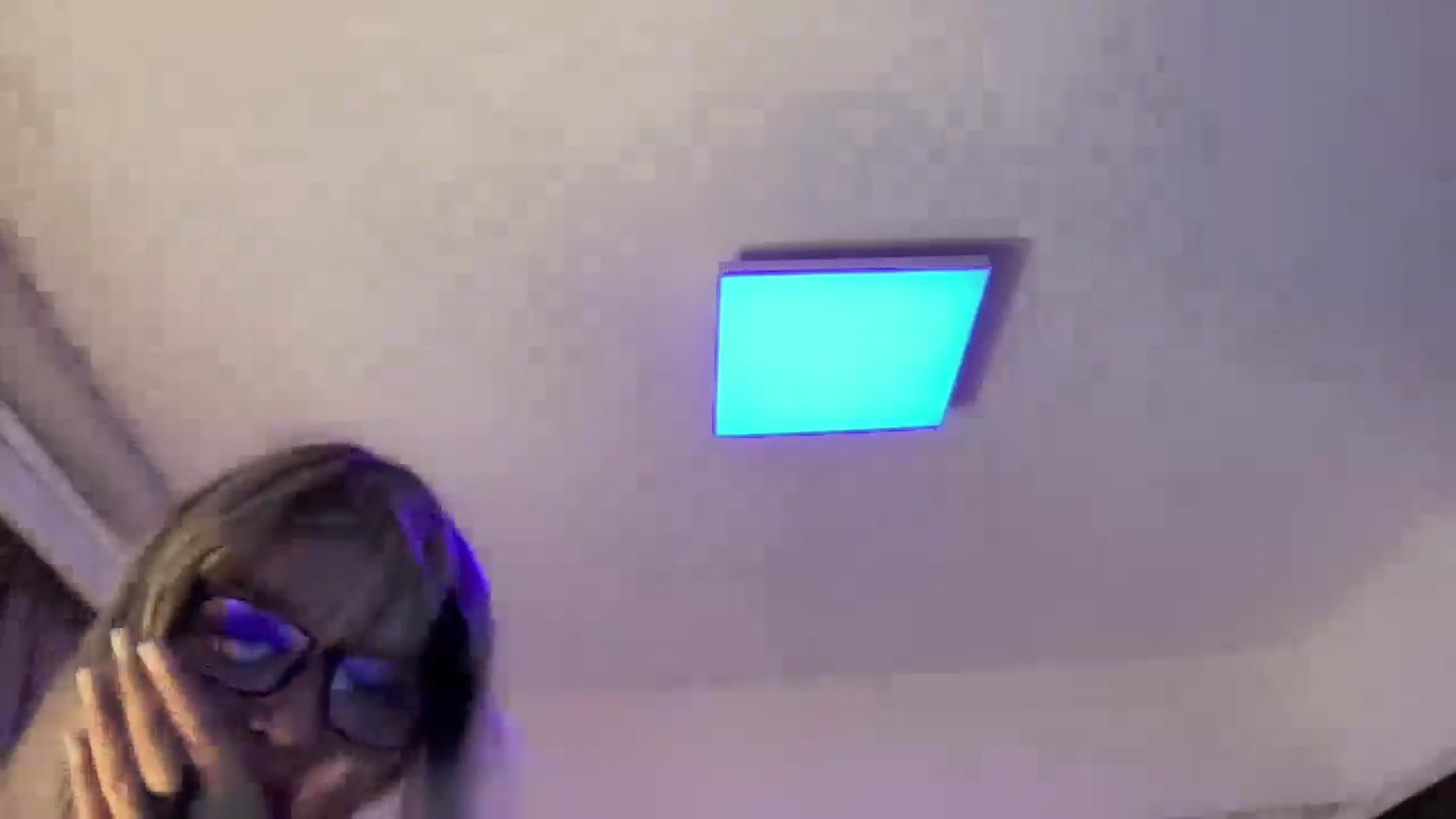 Gallery image thumbnail from loraine_doll's myfreecams stream on, 09/09/2025, 17:13 image 20 of 20