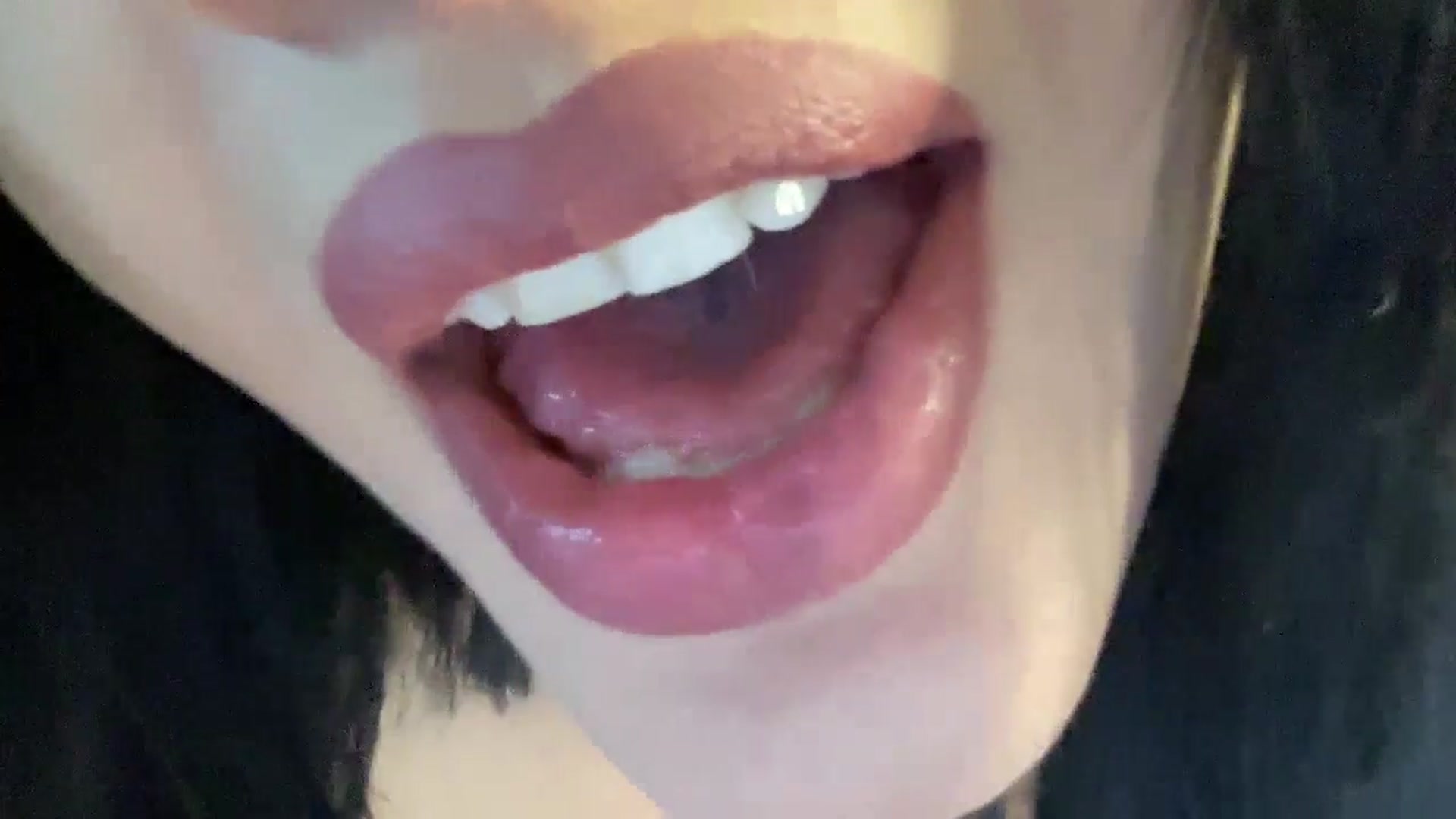 Gallery image thumbnail from loraine_doll's myfreecams stream on, 10/04/2025, 17:41 image 2 of 20
