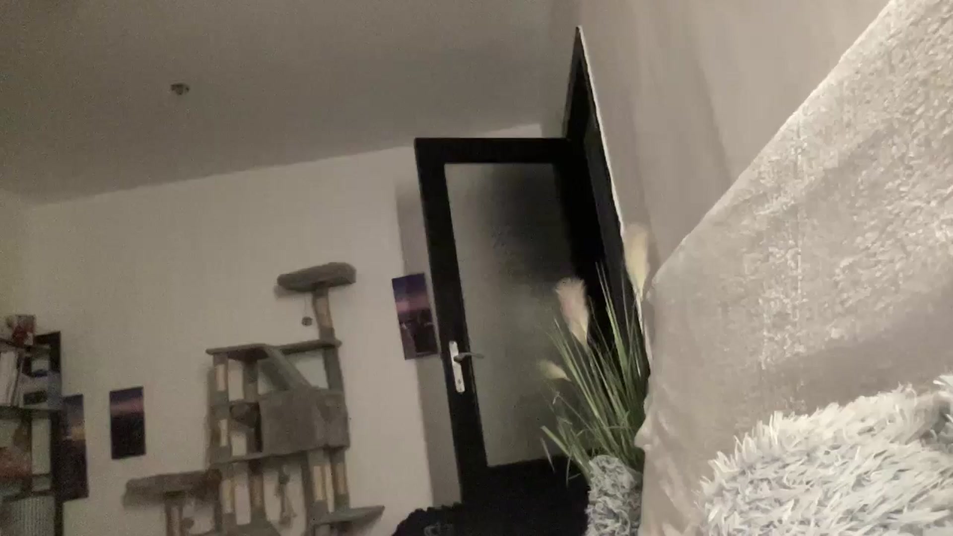 Gallery image thumbnail from loraine_doll's myfreecams stream on, 01/27/2026, 19:23 image 4 of 20