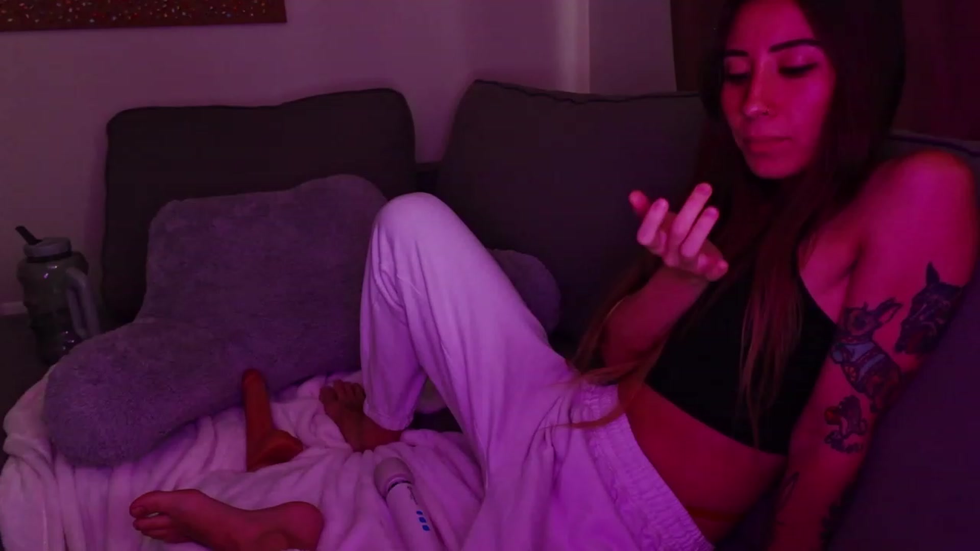 Gallery image thumbnail from lory_babygirl's myfreecams stream on, 07/13/2023, 18:08 image 11 of 20