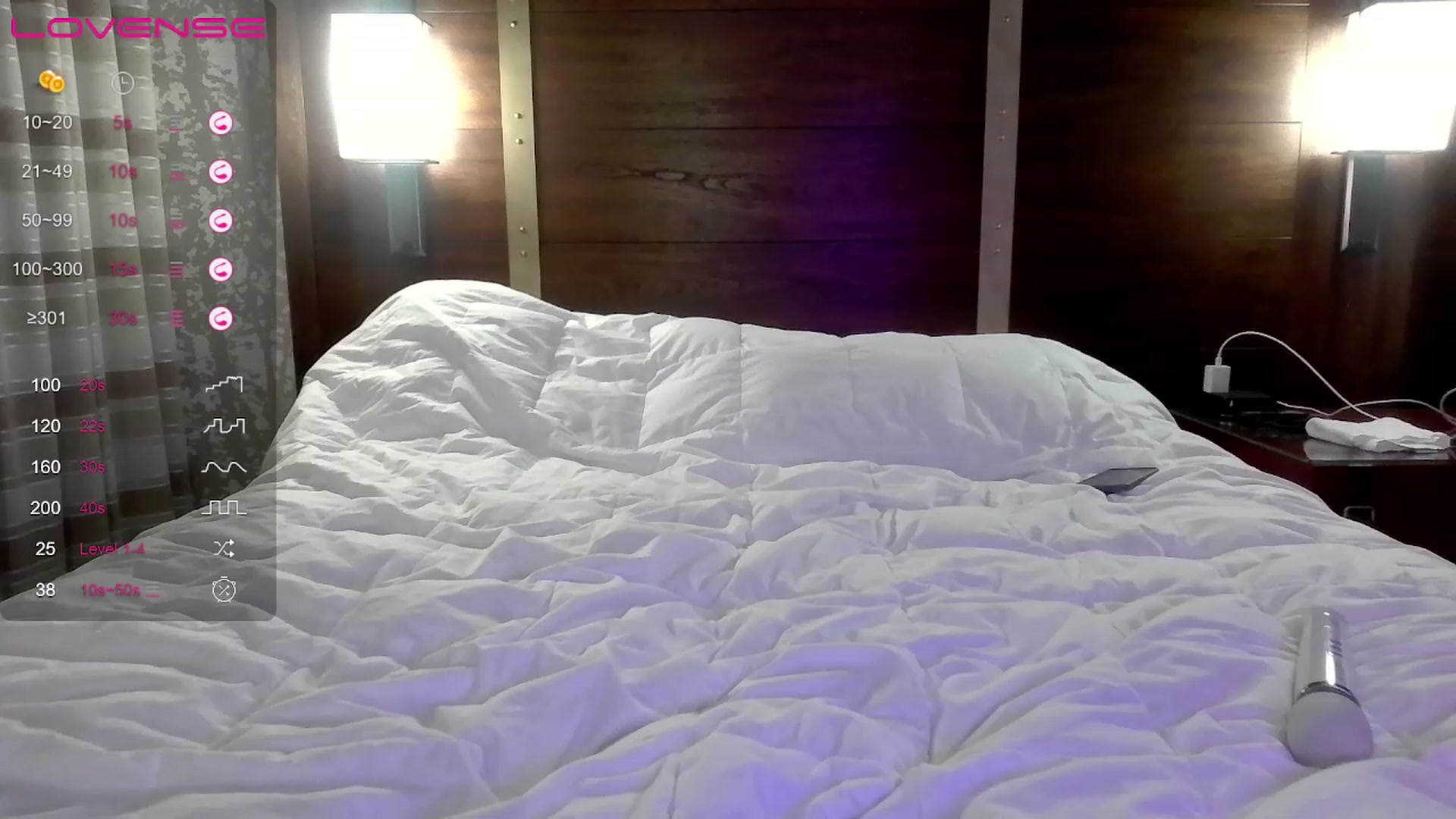 Gallery image thumbnail from lory_babygirl's myfreecams stream on, 08/03/2023, 16:50 image 6 of 20