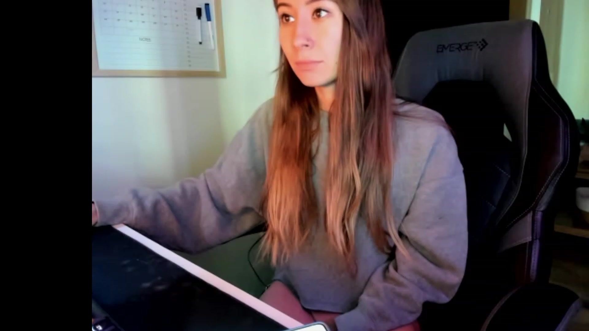 Gallery image thumbnail from lory_babygirl's myfreecams stream on, 08/30/2023, 16:05 image 3 of 20
