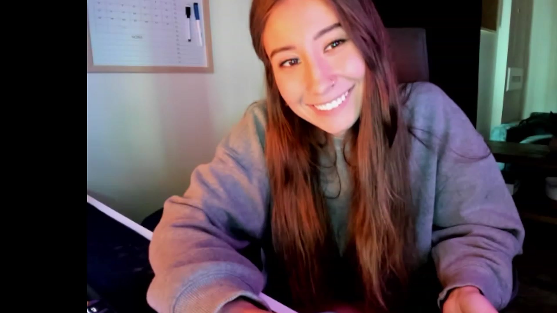 Gallery image thumbnail from lory_babygirl's myfreecams stream on, 08/30/2023, 16:05 image 8 of 20